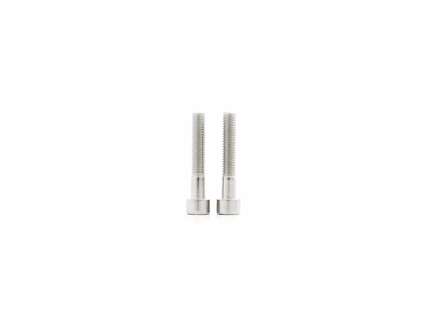 SABFOIL HARDWARE KIT DEEP TUTTLE (T04K) TO MAST