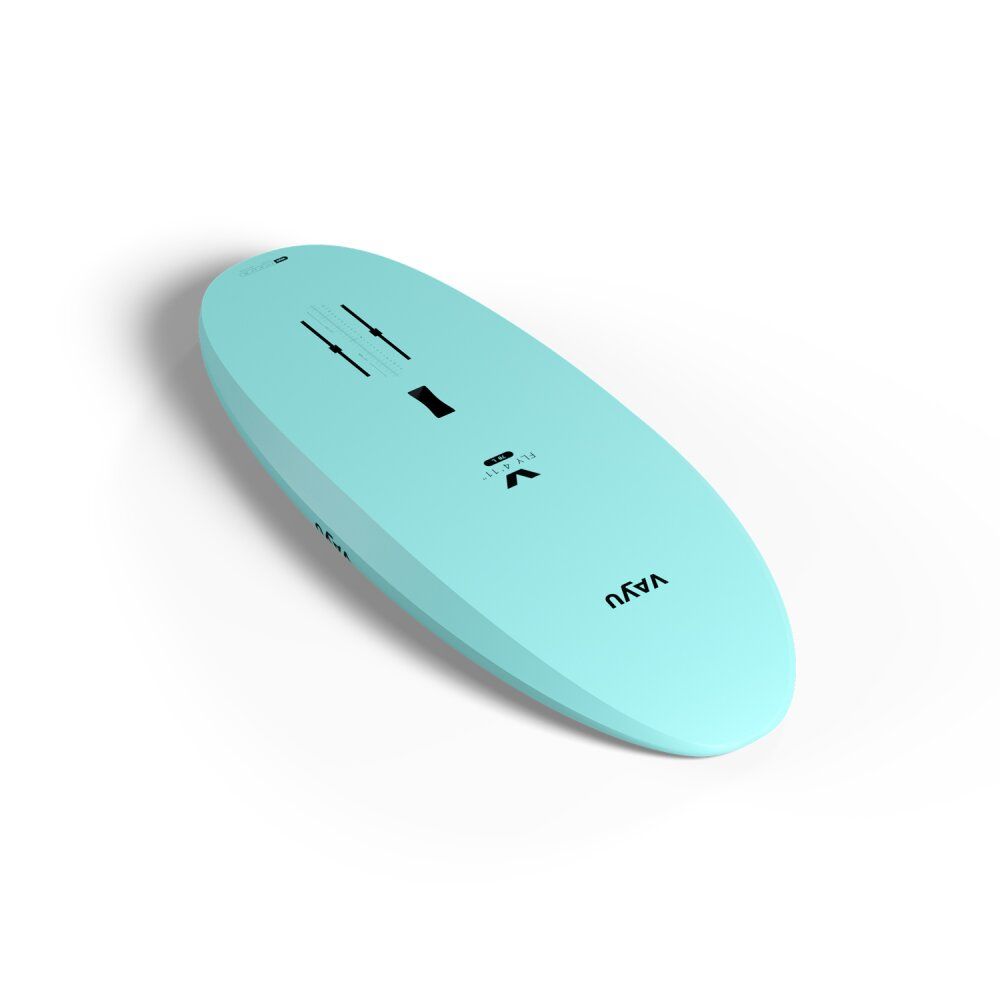 VAYU FLY Foilboard 2025