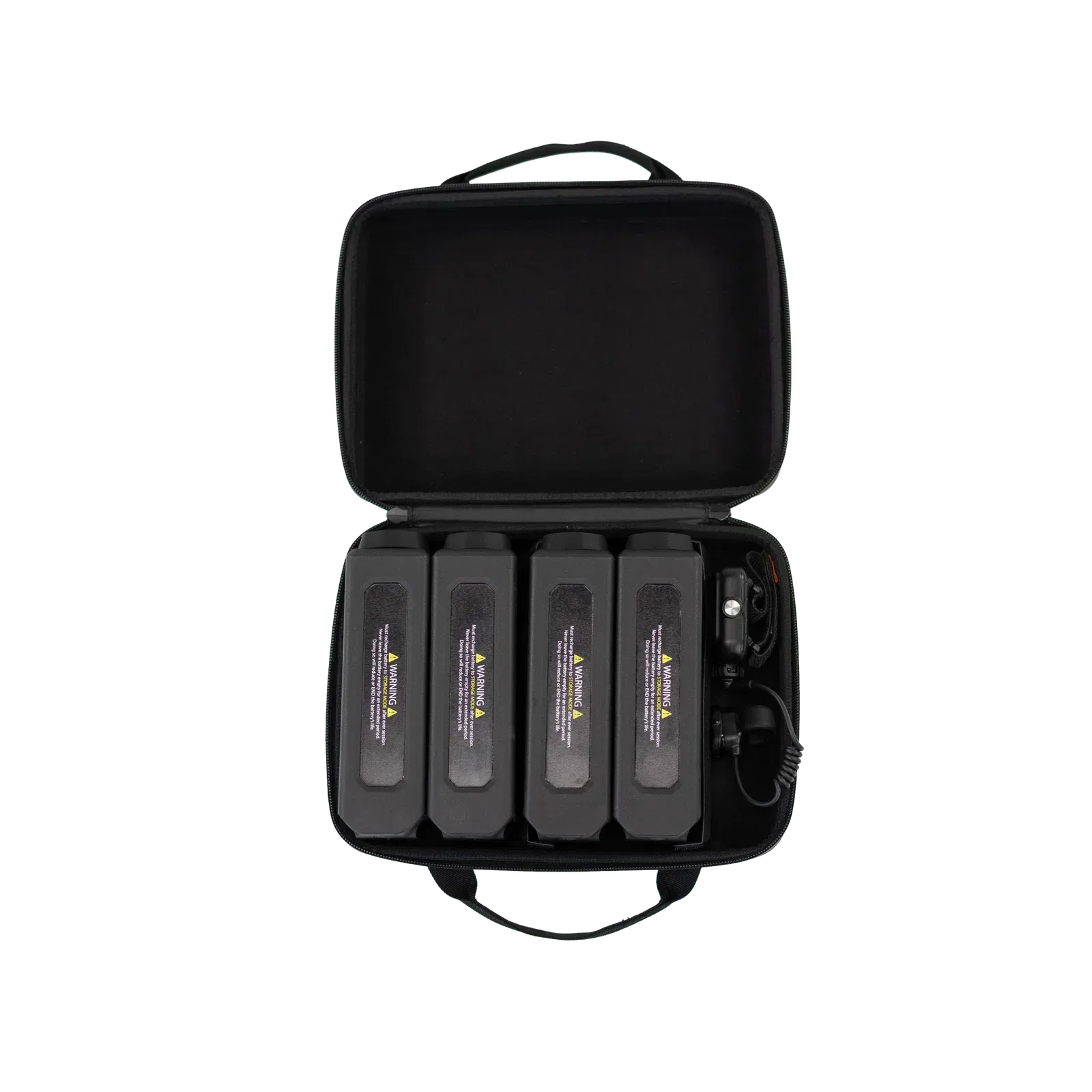 DUOTONE Battery Bag 2026