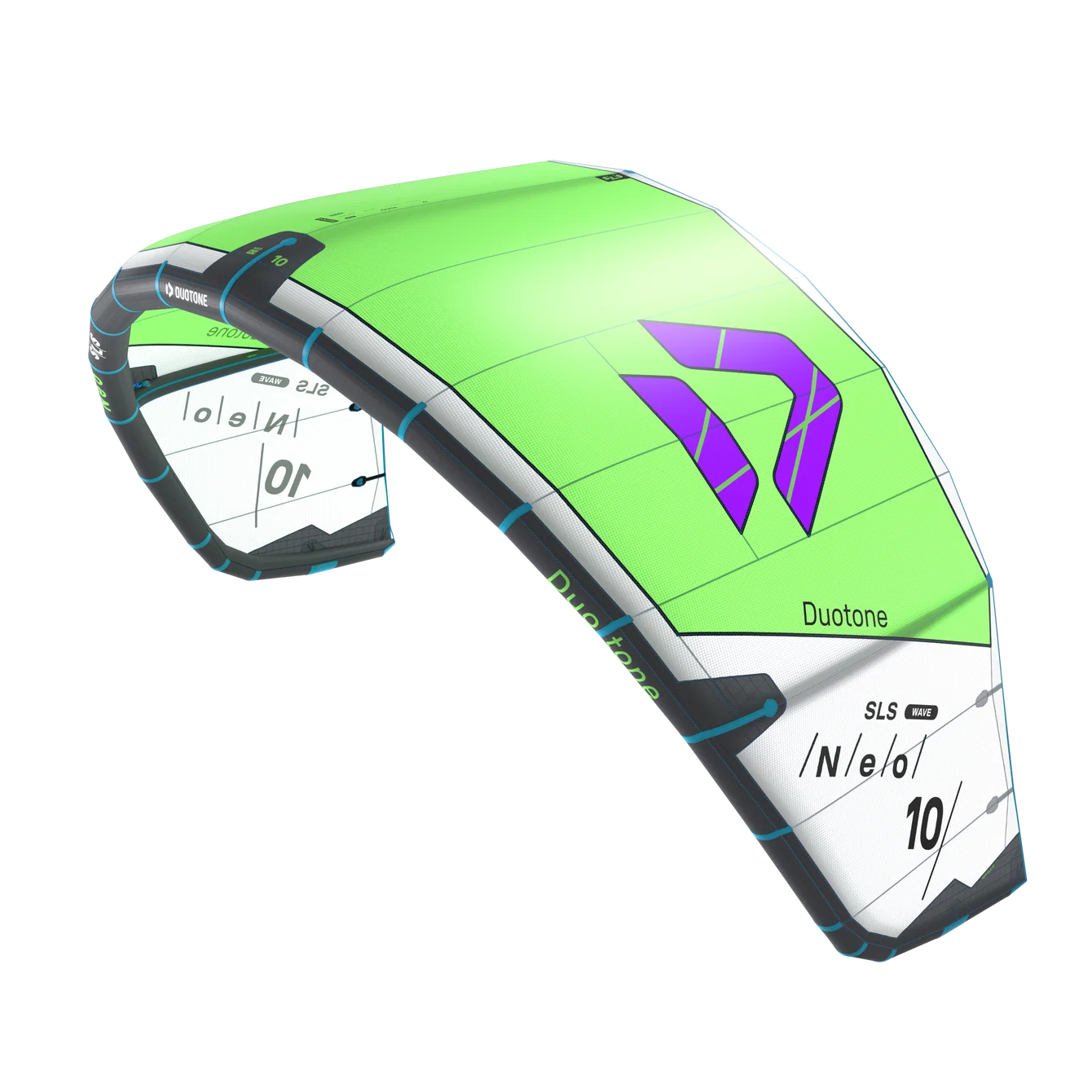 DUOTONE Neo SLS Kite 2027