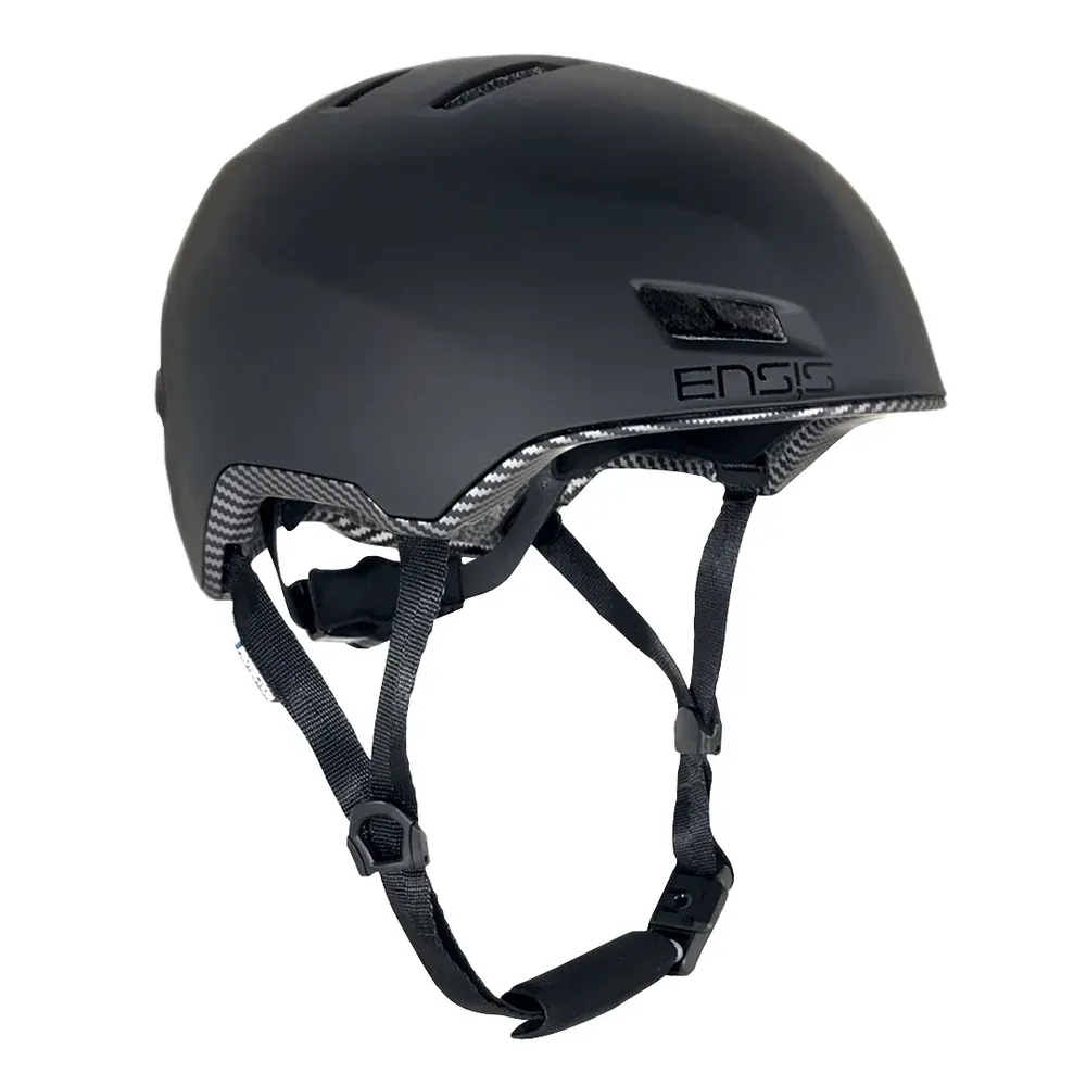ENSIS DOUBLE SHELL Helmet