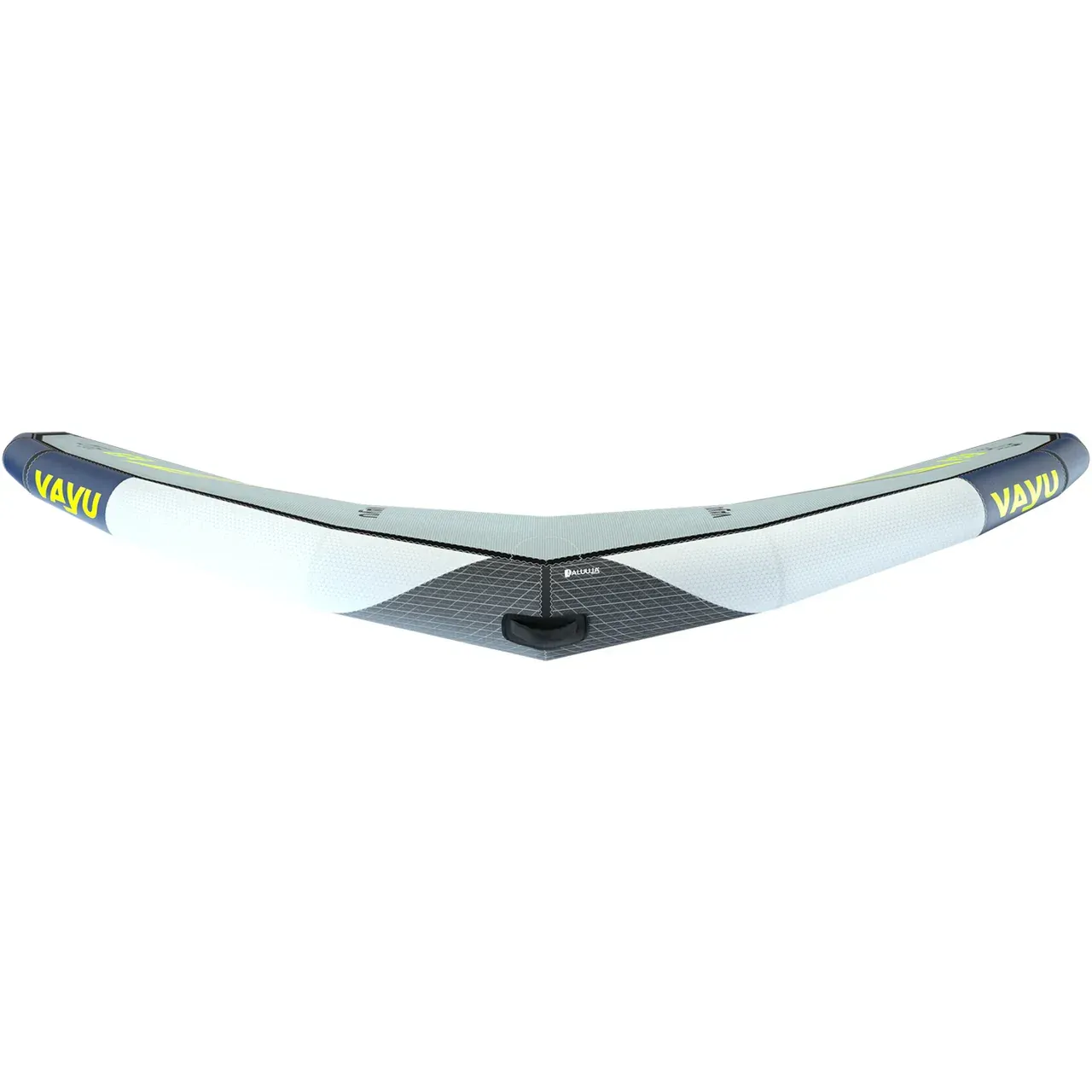 VAYU EOS V3 Wing 2026