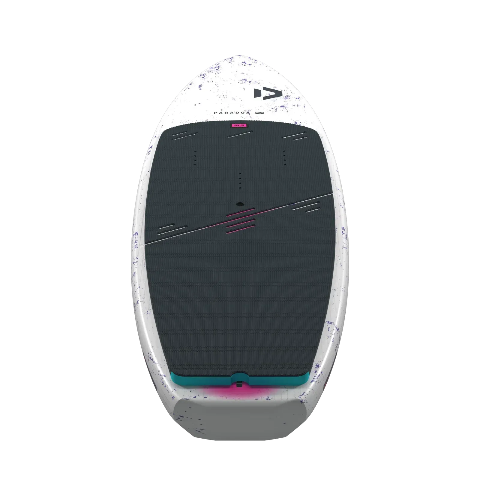 DUOTONE Paradox SLS Foilboard 2026