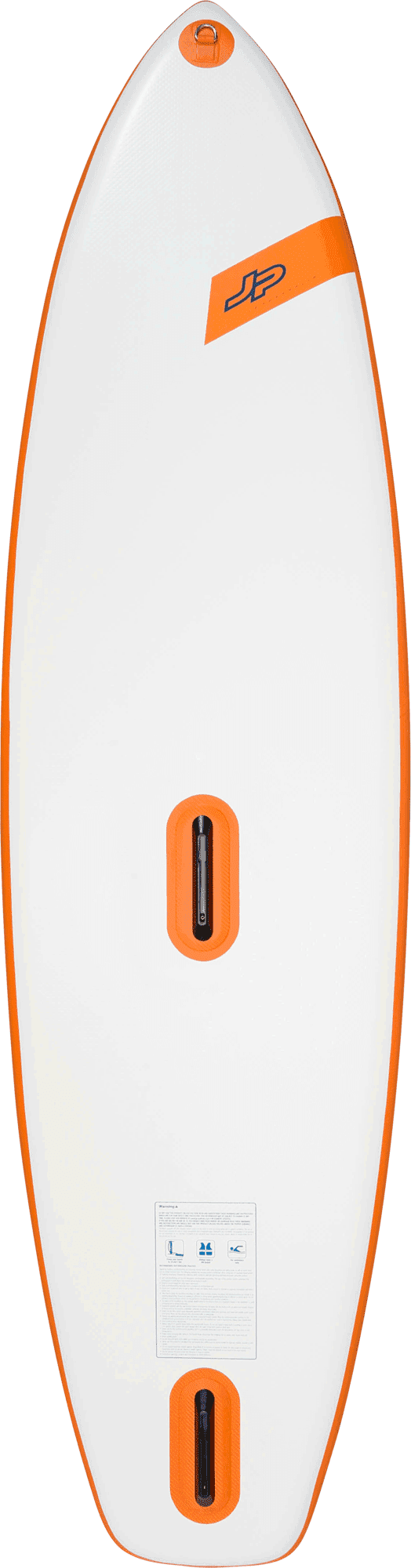 JP Australia WindsupAir LE 2023
