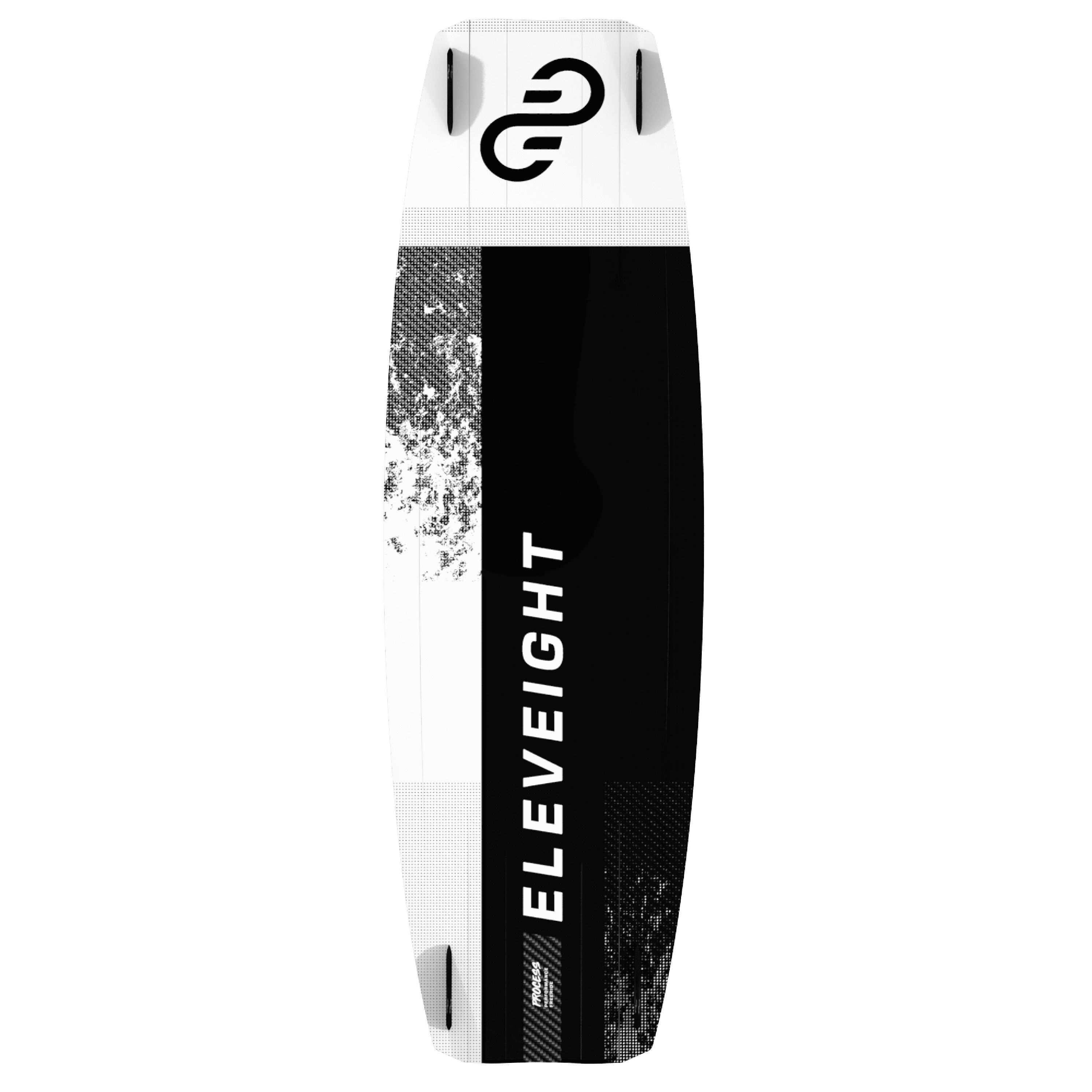 ELEVEIGHT  PROCESS C+ V6 2025