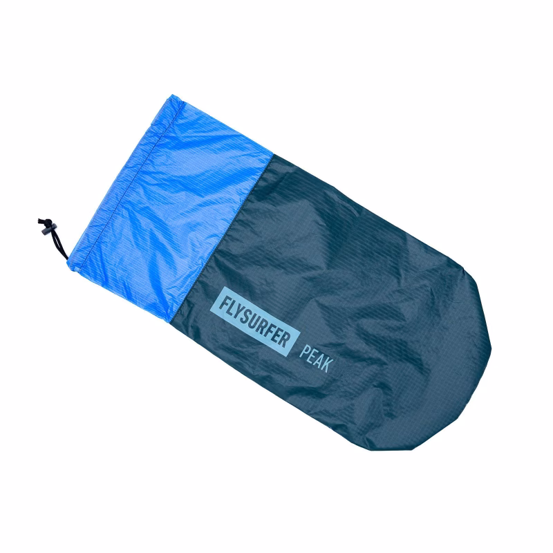 FLYSURFER Kite Bag PEAK6