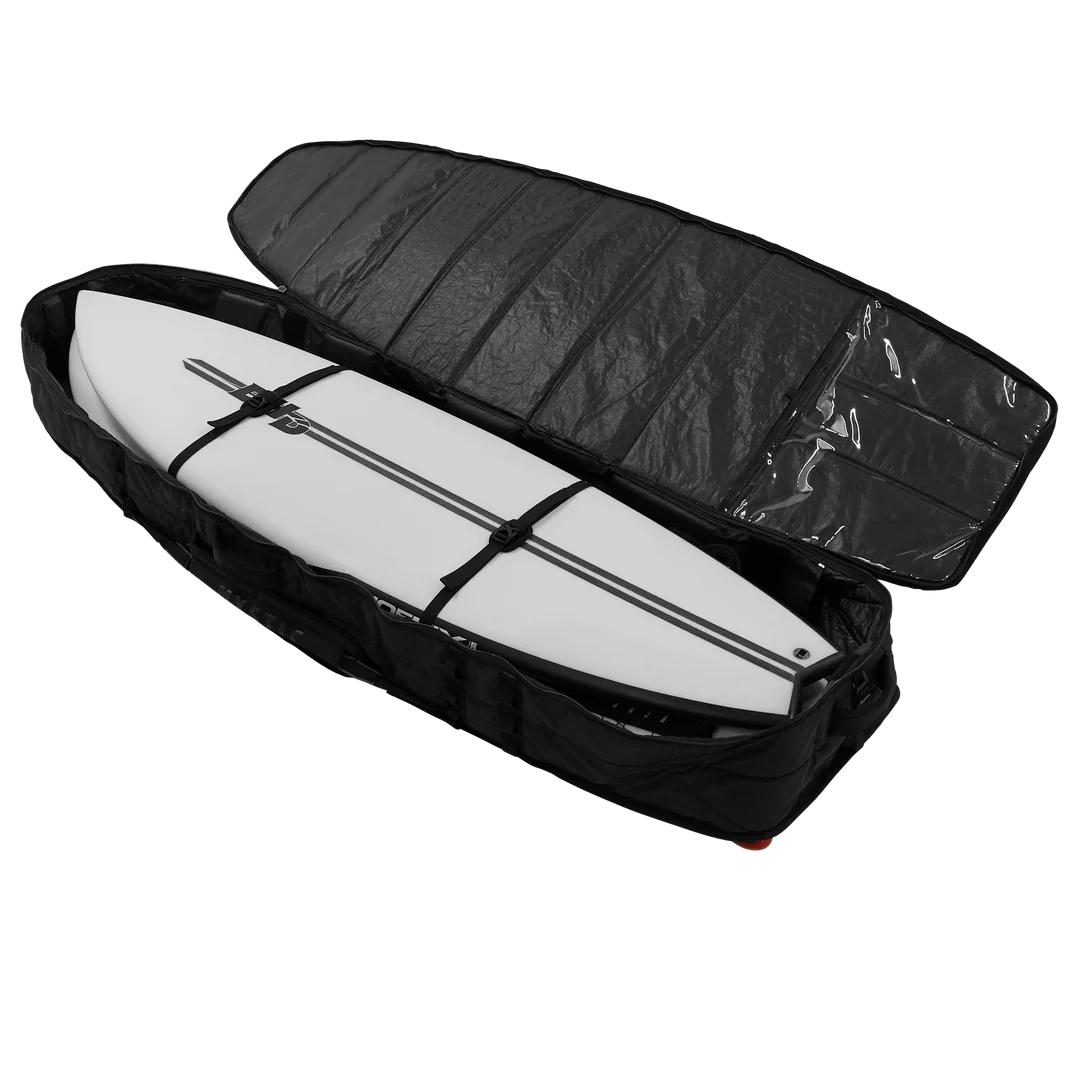 MYSTIC Saga Surf XL Boardbag 2025