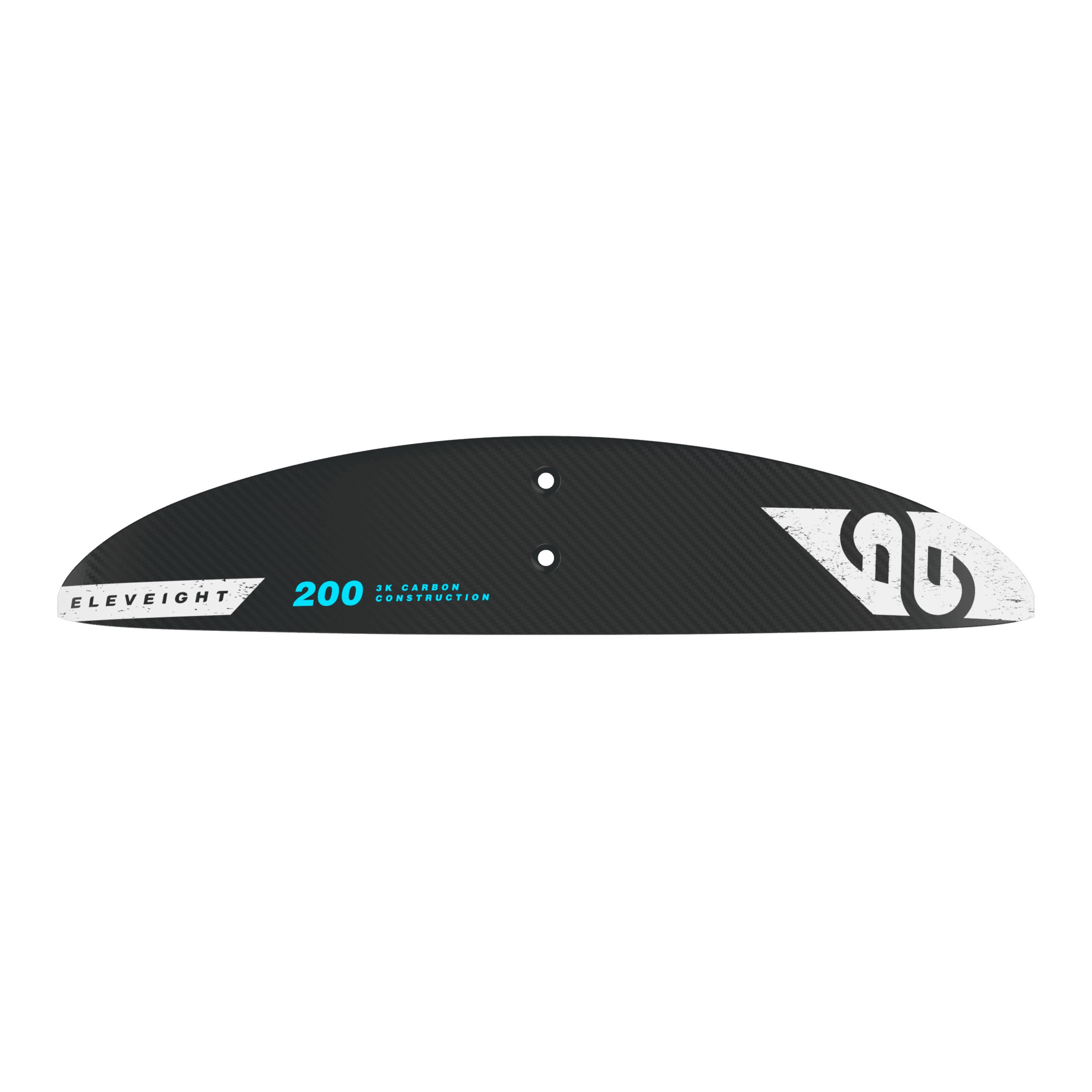 ELEVEIGHT Carbon Stabilizer 2026