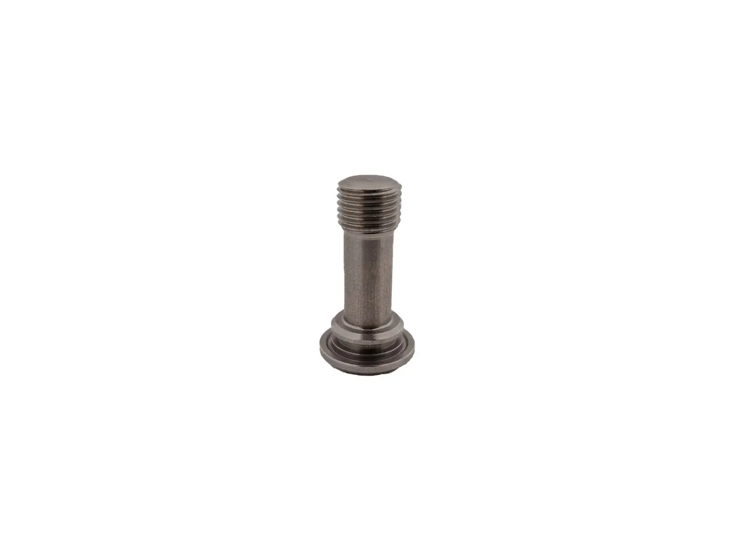 SABFOIL LOCK PIN FOR KRAKEN BOARD CONNECTIONS