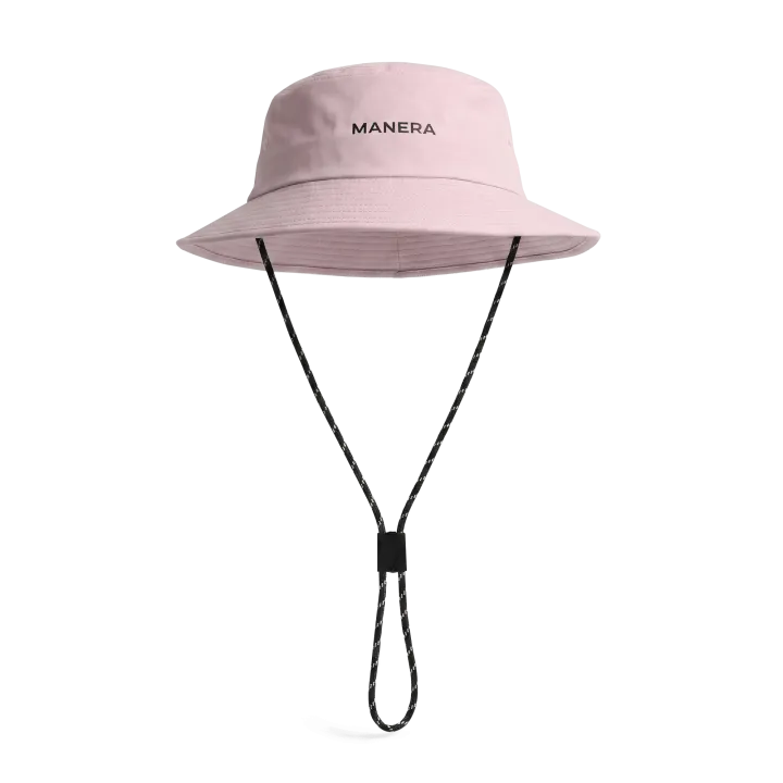 MANERABOBBY Collection Hat 2026