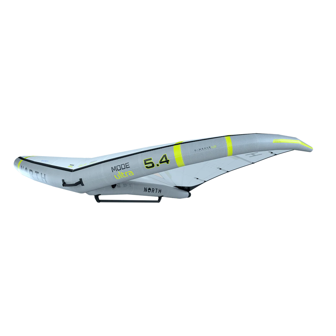 NORTH MODE ULTRA WING (inkl. Boom) 2025