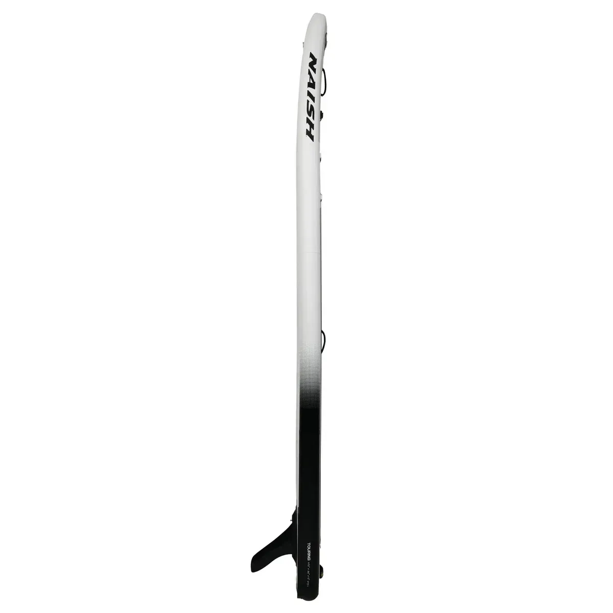 NAISH Touring iSup