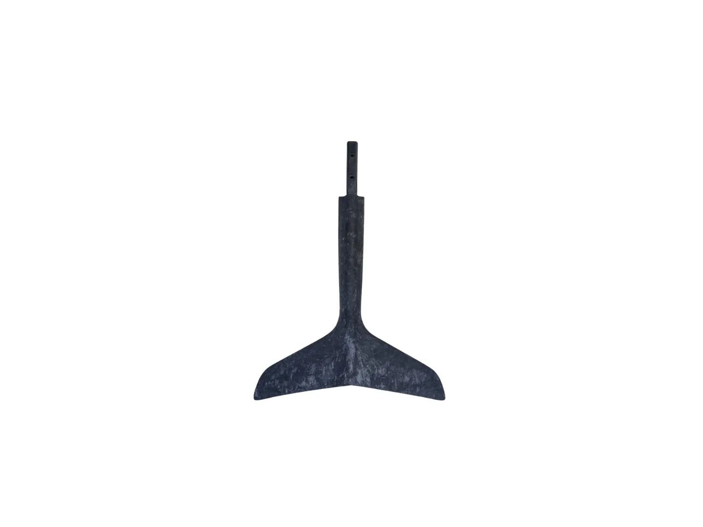 SABFOIL SD305 - Sabfoil Seadevil 305 | Hydrofoil Stabilizer 2025