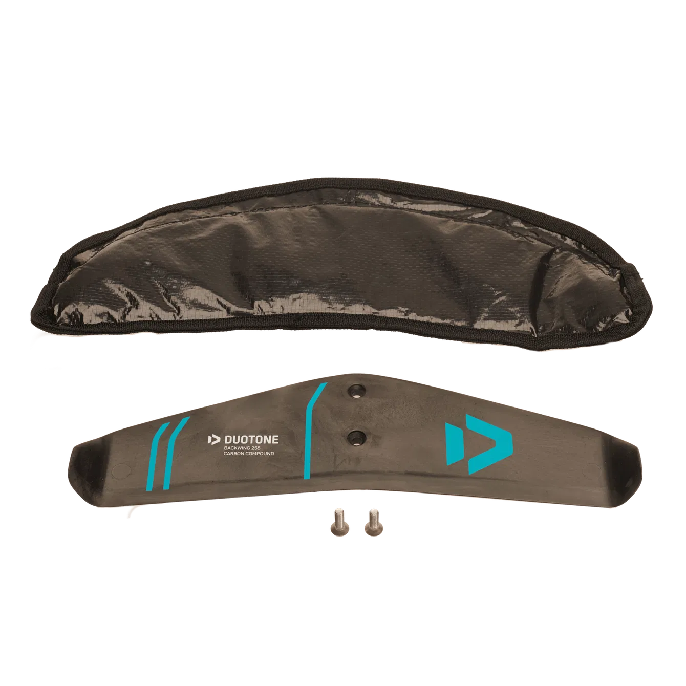 DUOTONE Back Wing Spirit 255 (SS19-SS25)