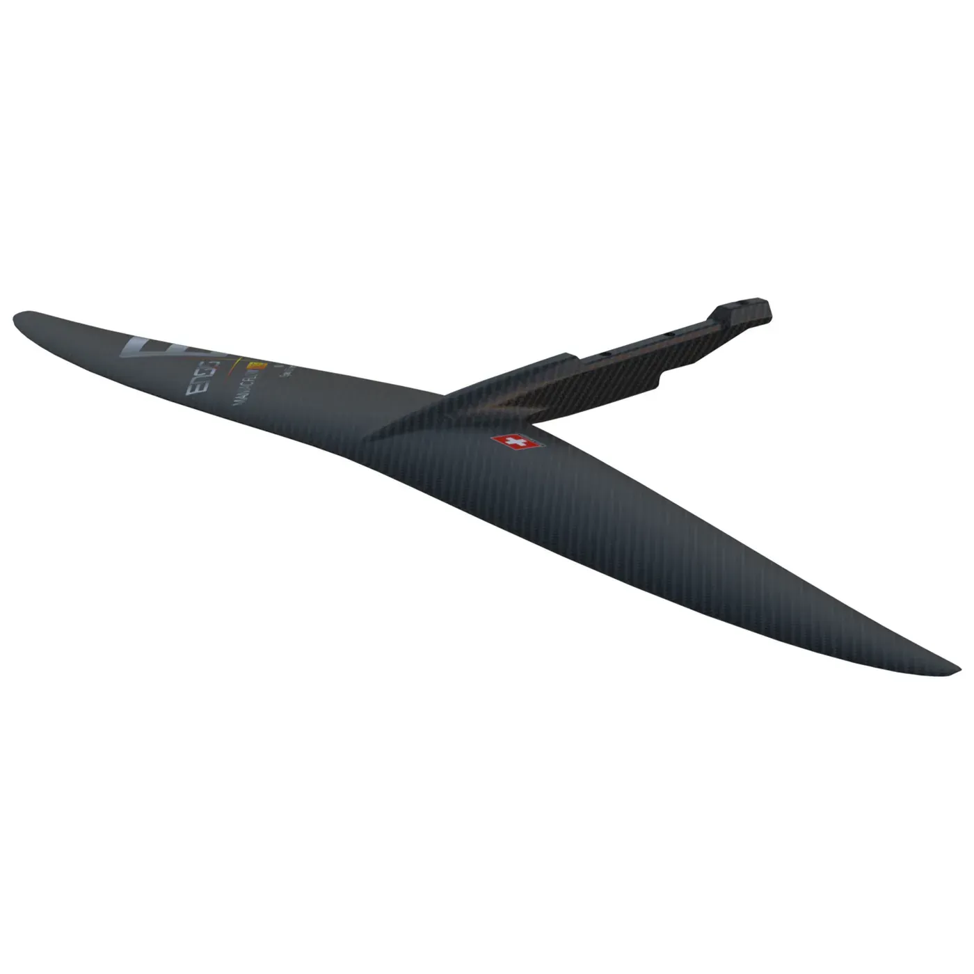 ENSIS FLOW Ace Front Wing
