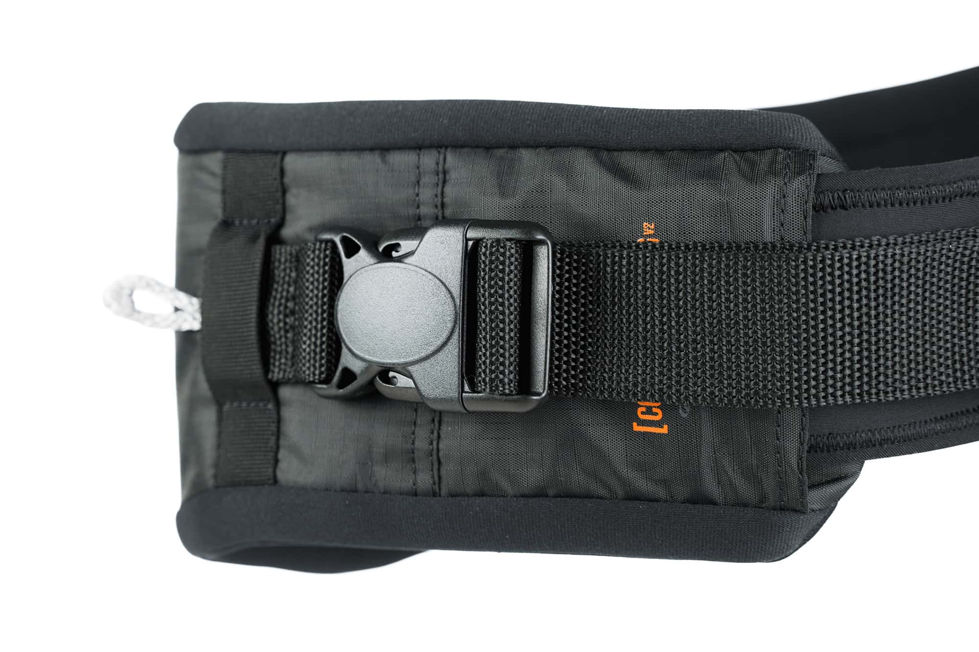 OZONE Connect Wing V2 Harness