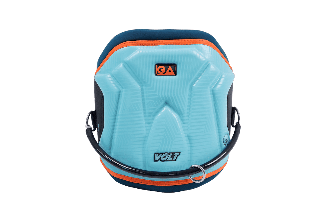 GA Kites VOLT PRO Harness harnesses