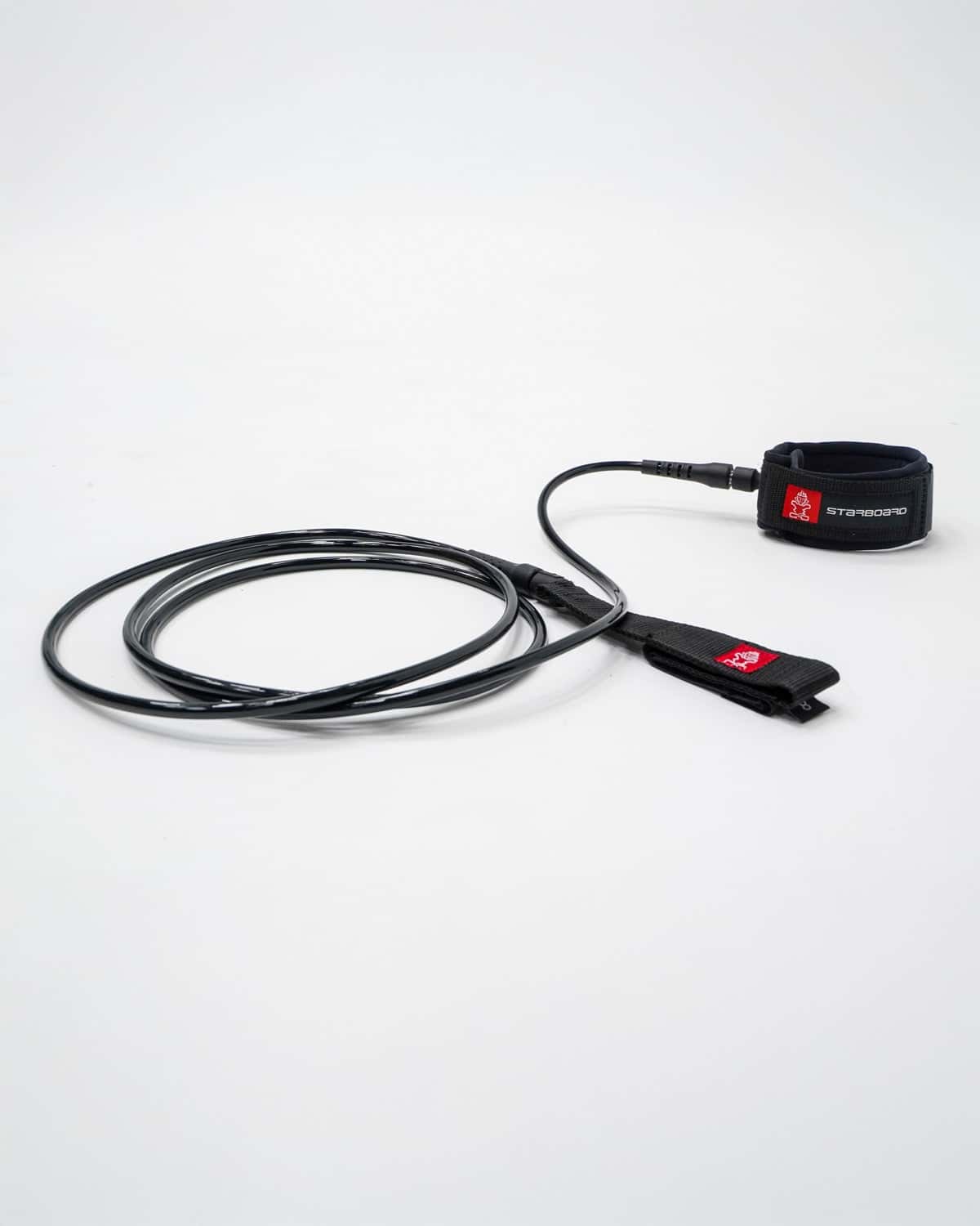 STARBOARD Straight SUP Leash Ankle / Calf