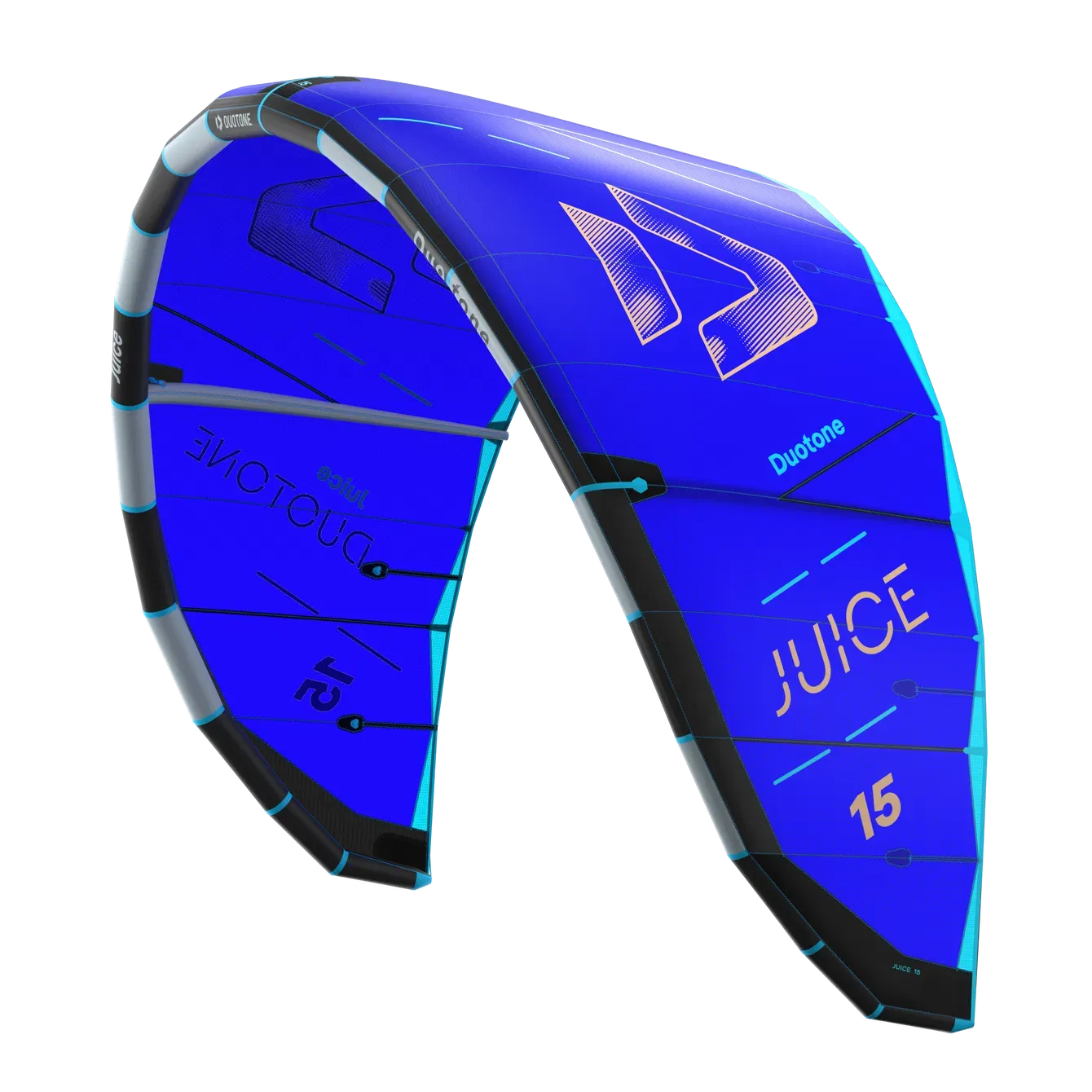 DUOTONE JUICE Kite 2026
