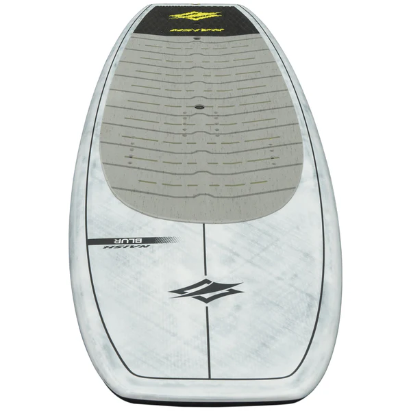 NAISH Blur 2026