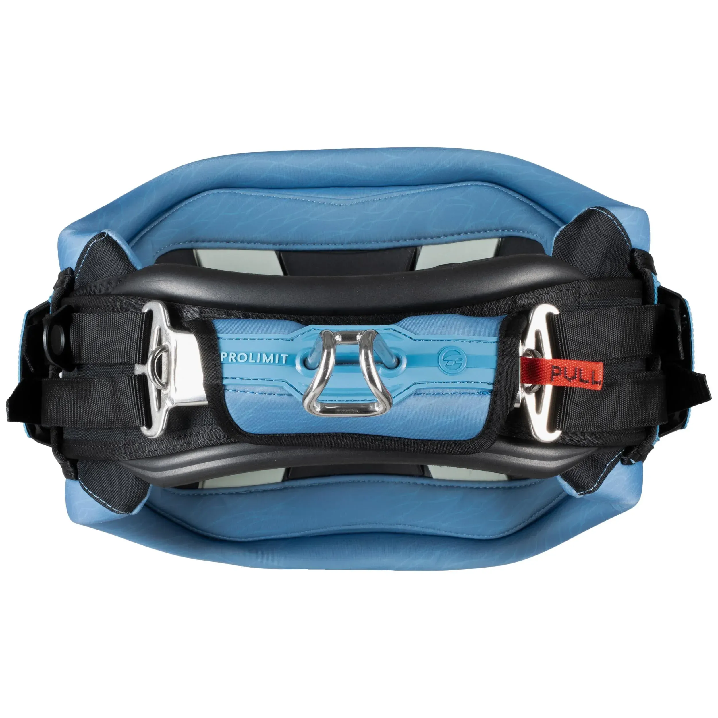 PROLIMIT PG Harness Kite Waist Edge 2026