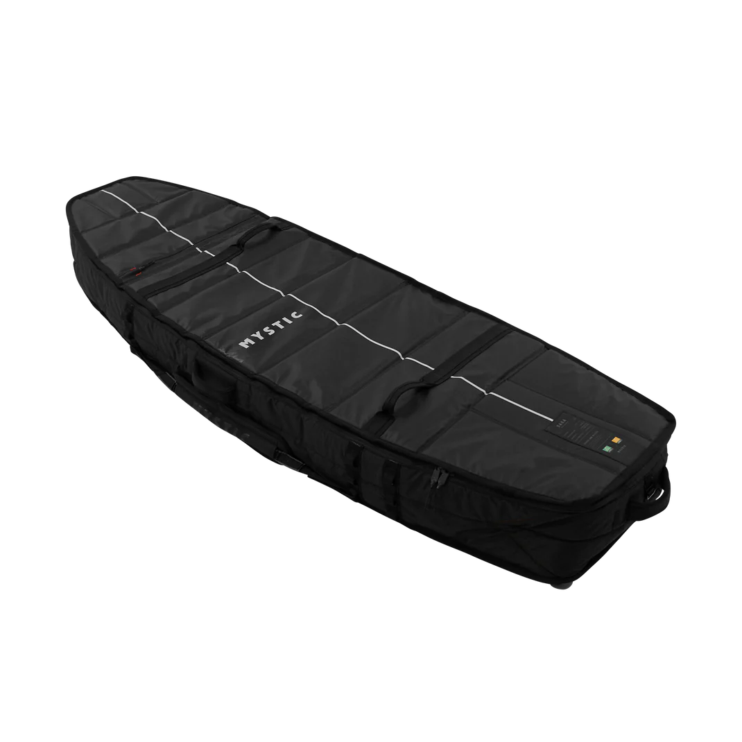 MYSTIC Saga Surf XL Boardbag 2025