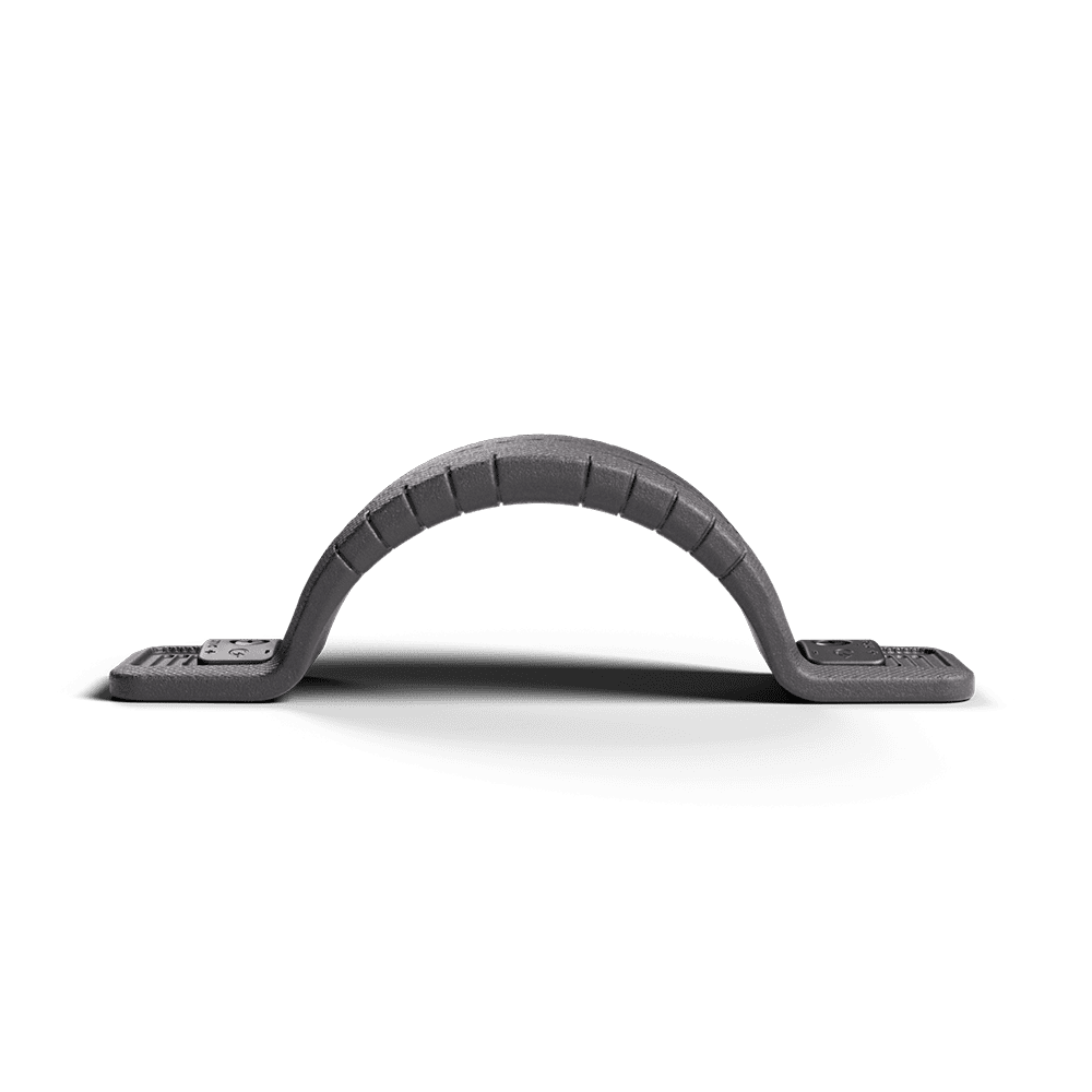 MYSTIC Foilboard Footstrap 2027