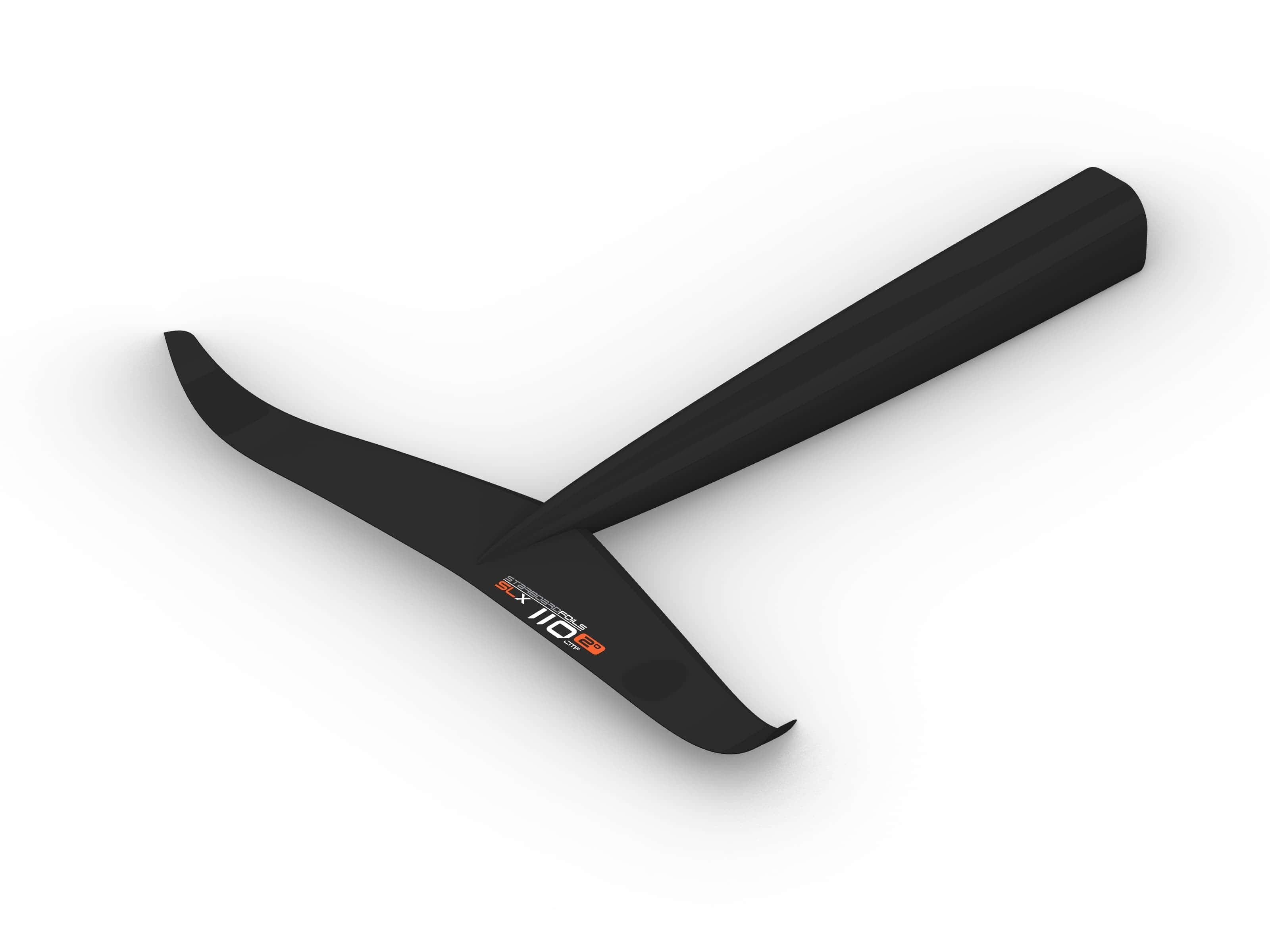 STARBOARD FOILS SLX Tail Wing