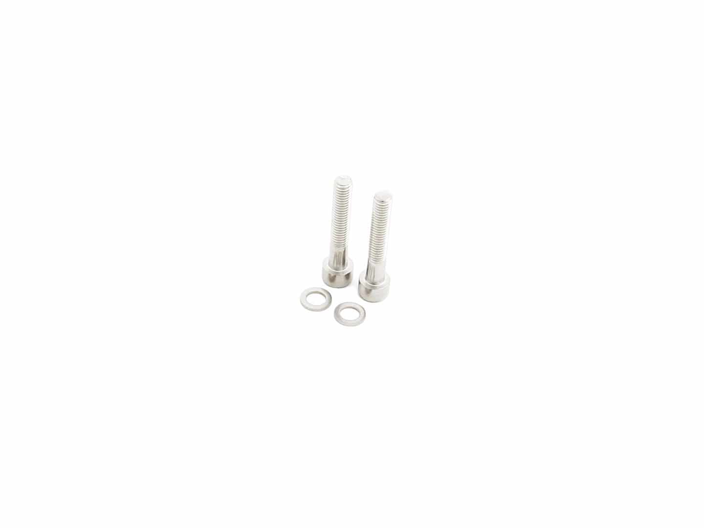 SABFOIL HARDWARE KIT DEEP TUTTLE (T04K) TO MAST