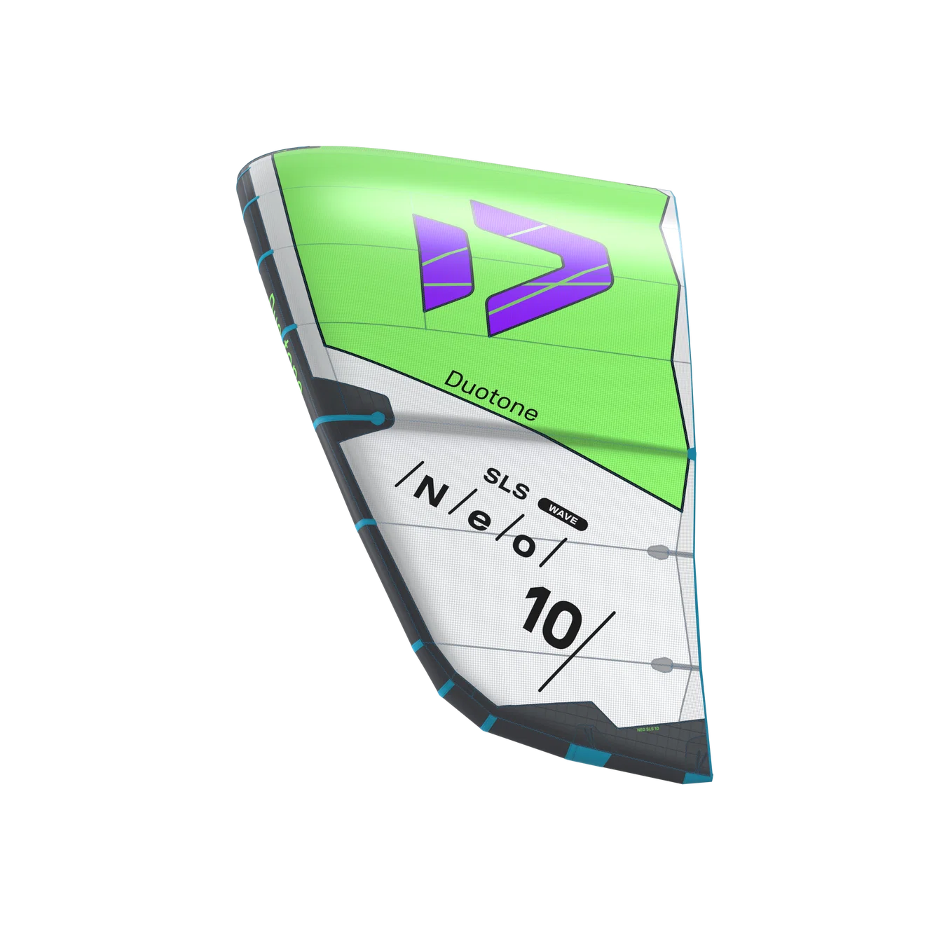 DUOTONE Neo SLS Kite 2027