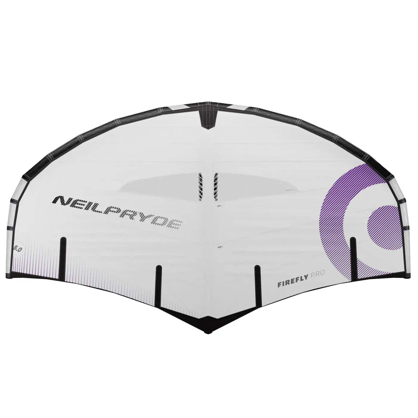 NEILPRYDE FIREFLY PRO 2026