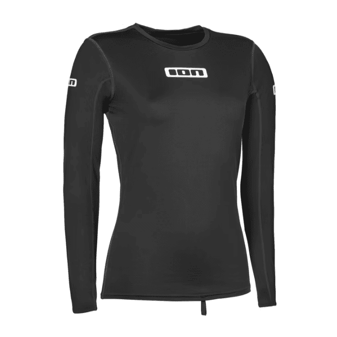 ION Promo Rashguard Women 2020