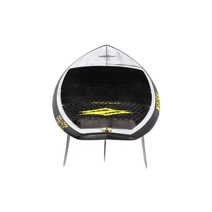 NAISH Fish Surfboard 2026
