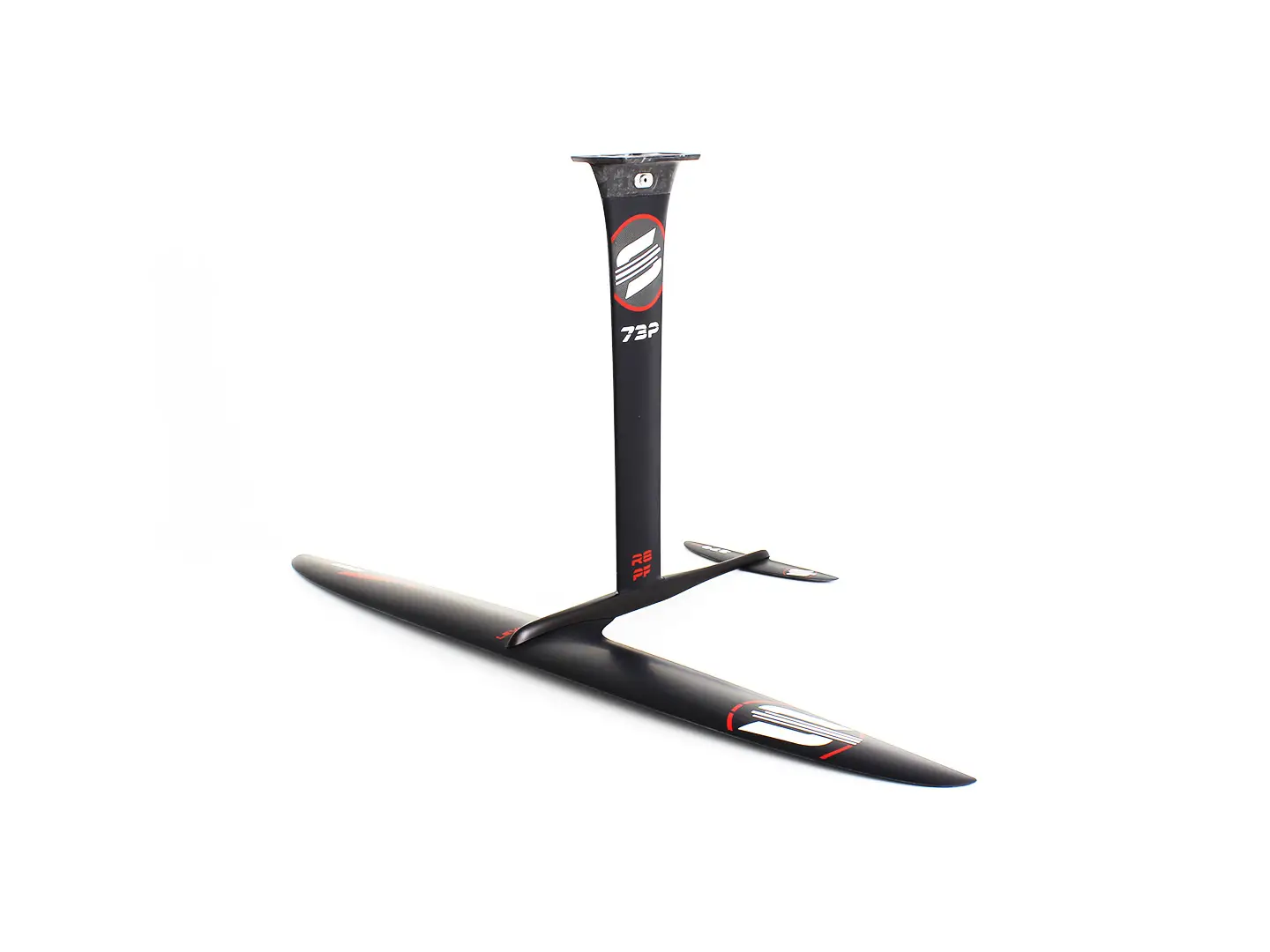 SABFOIL LEVIATHAN 1550-370/73PL | HYDROFOIL SET