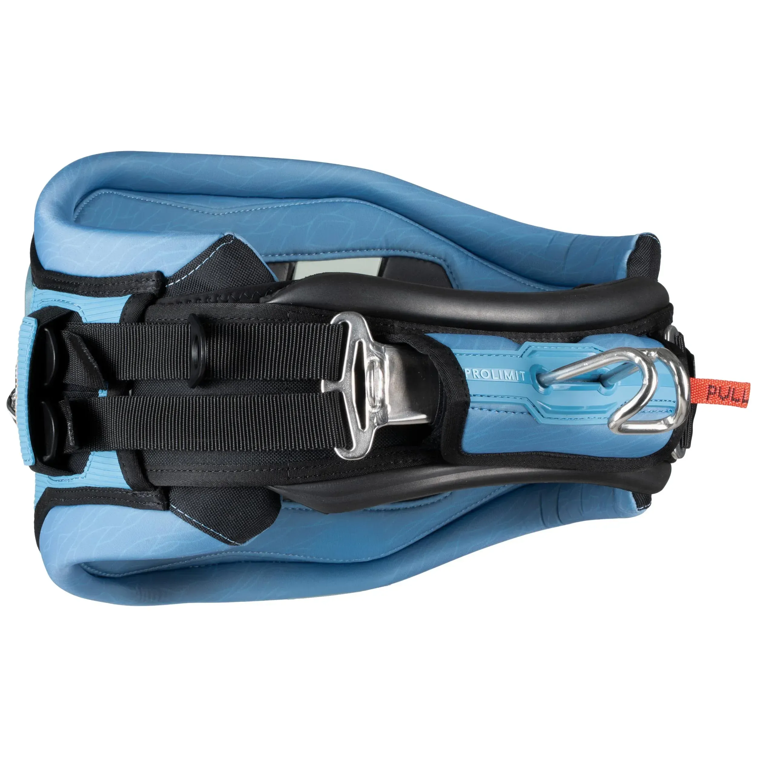 PROLIMIT PG Harness Kite Waist Edge 2026