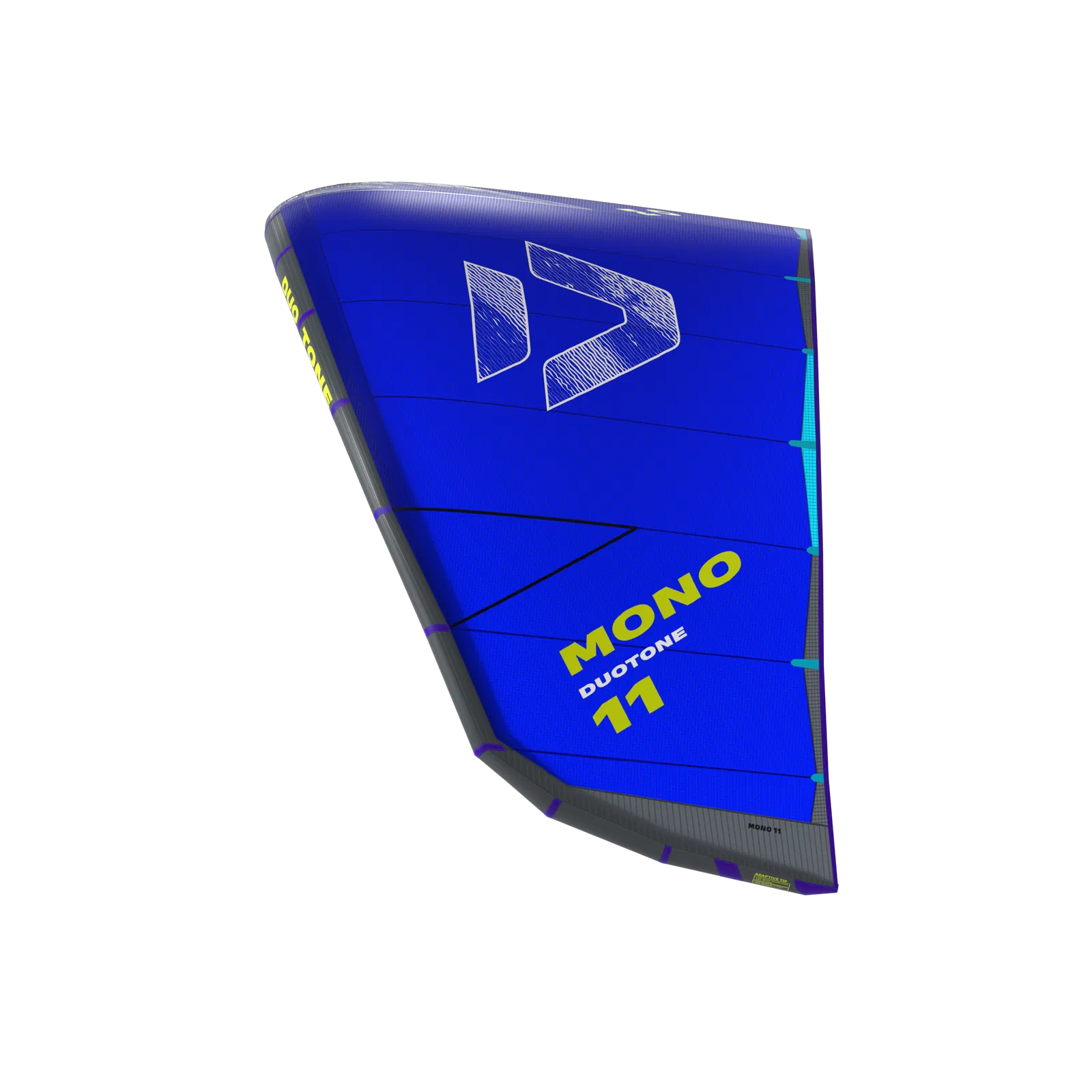 DUOTONE Mono Kite 2025