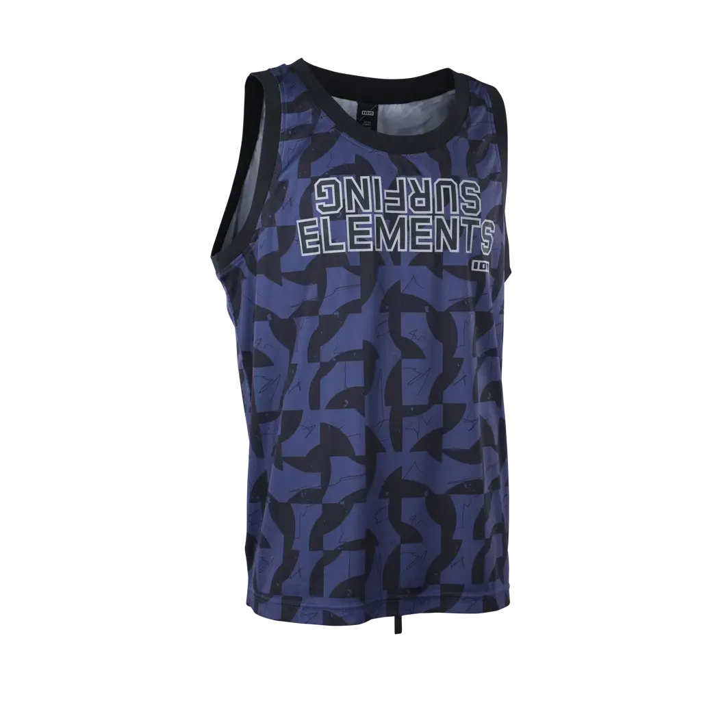 ION Wetshirt Basketball men 2026