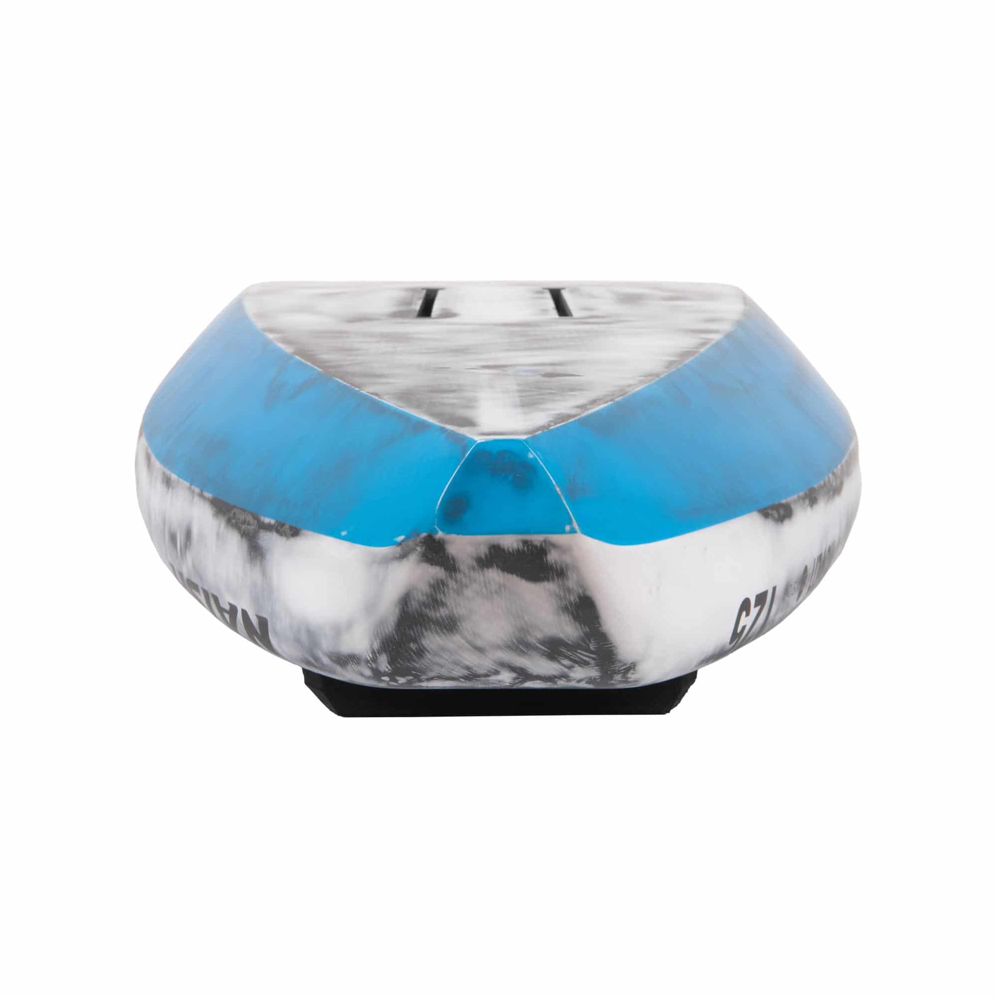 NAISH HOVER DW NVISION  2025
