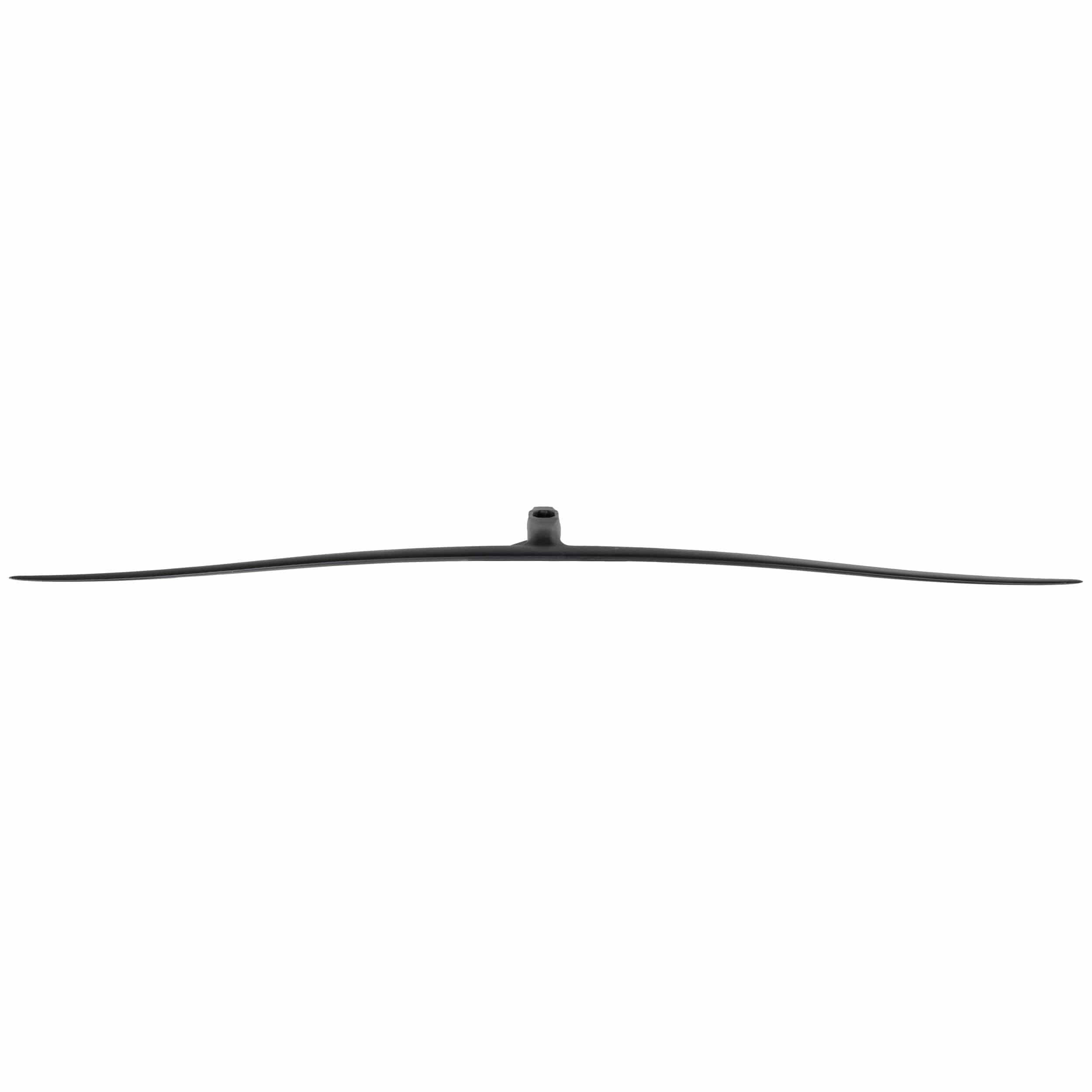 NAISH Mach-2 Frontwing 2025