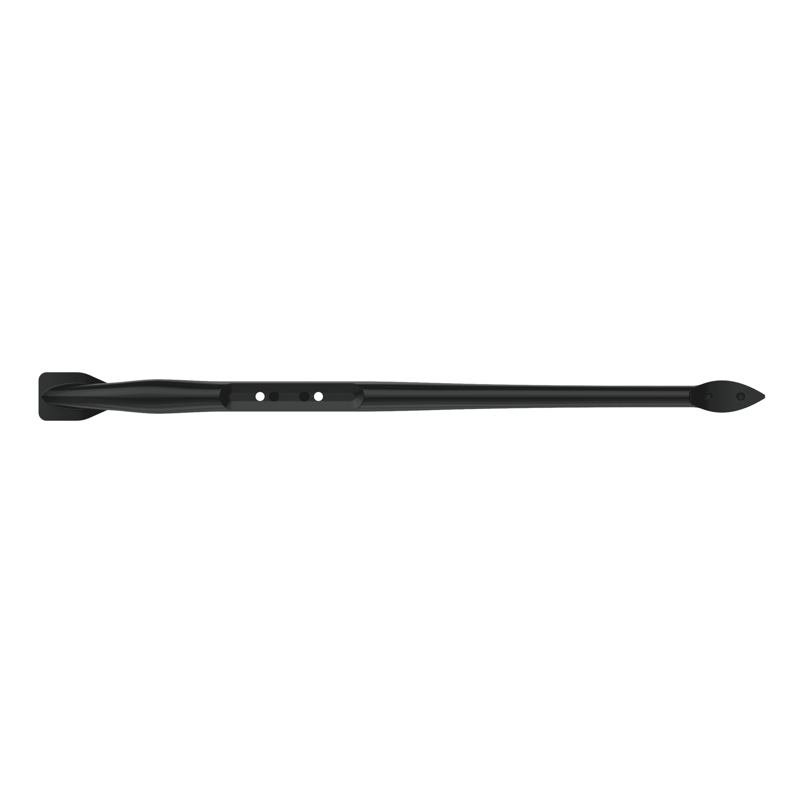 ELEVEIGHT Alu Fuselage 2026