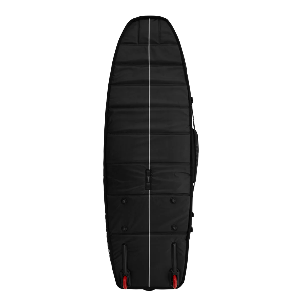 MYSTIC Saga Surf XL Boardbag 2025