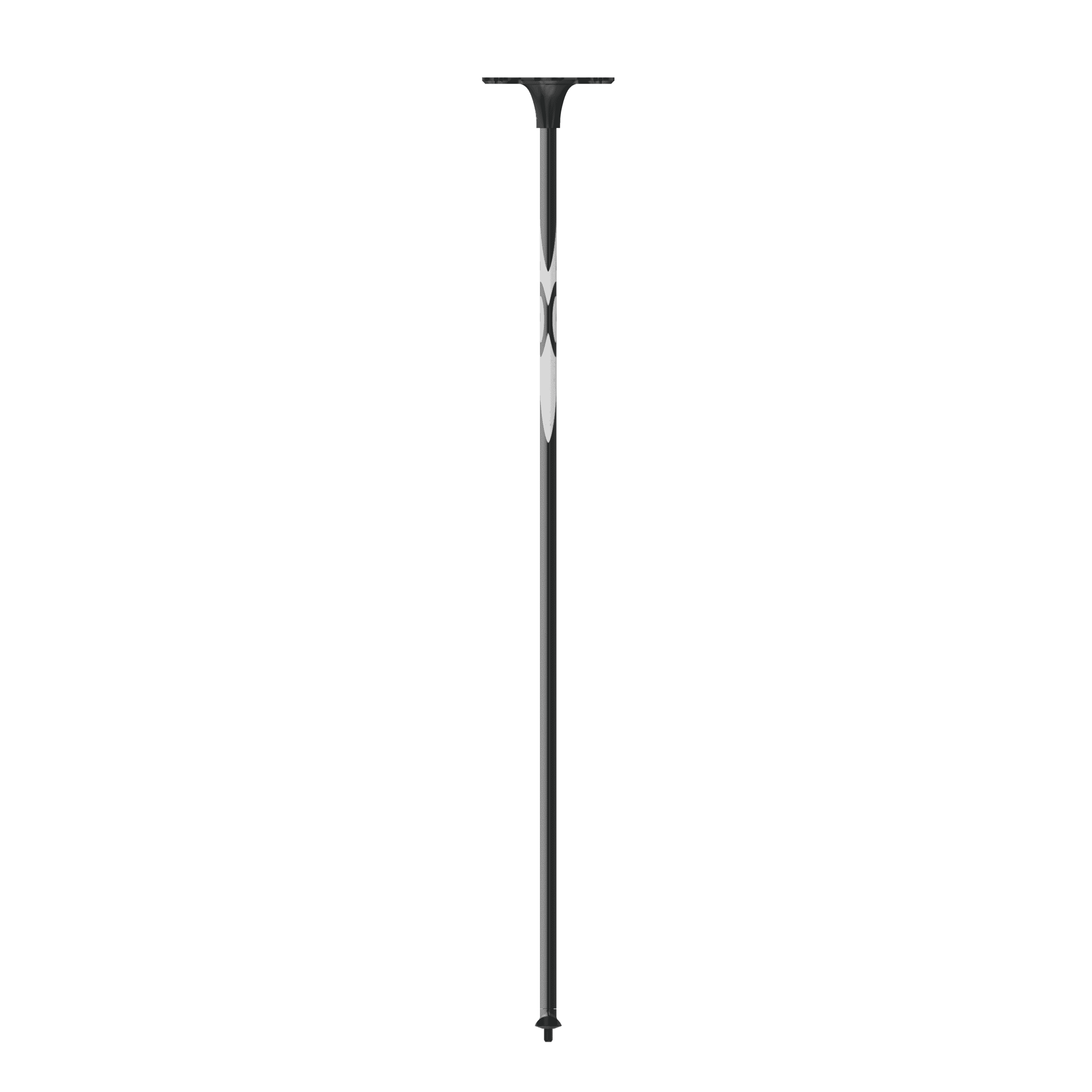 ELEVEIGHT Carbon Mast 2026