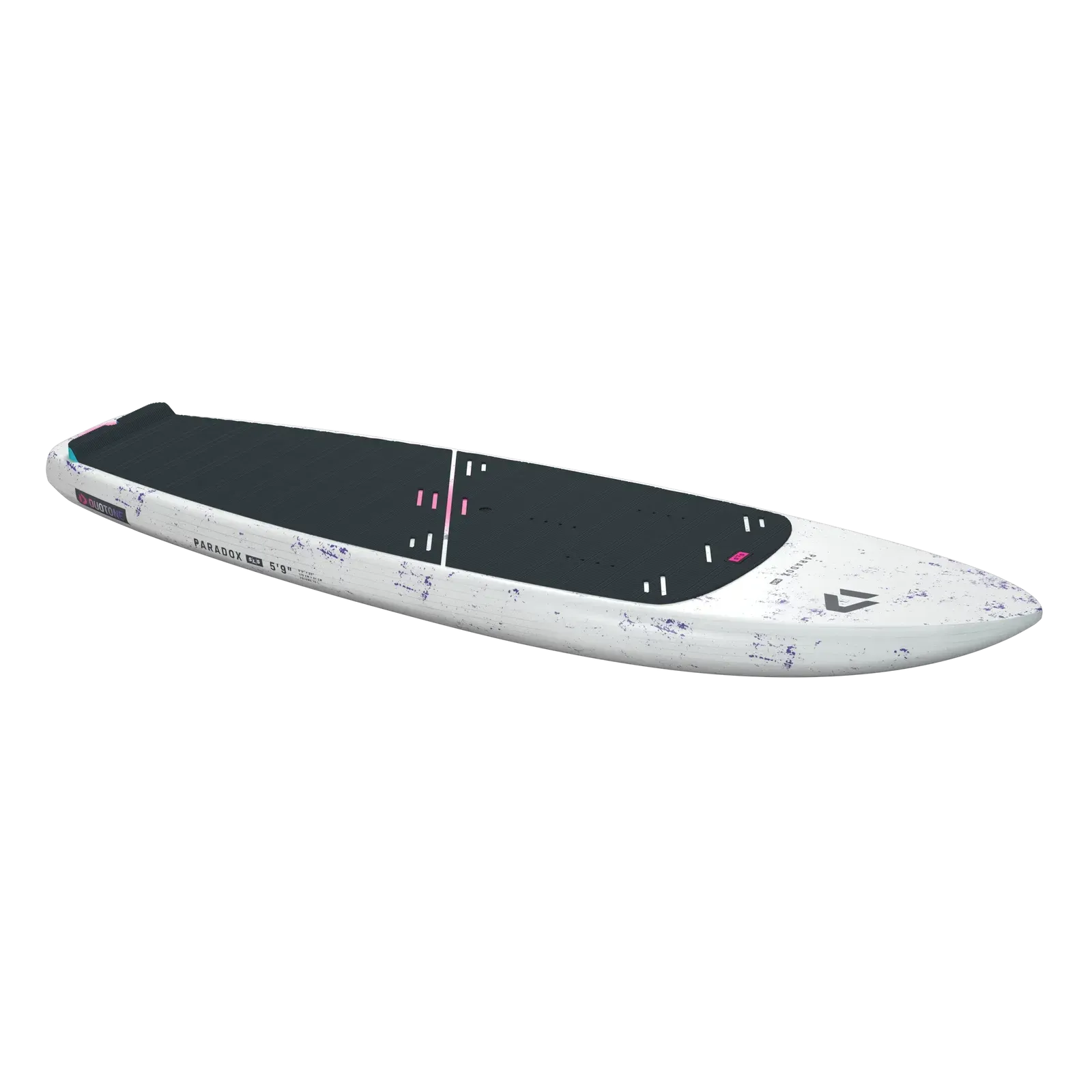 DUOTONE Paradox SLS Foilboard 2026