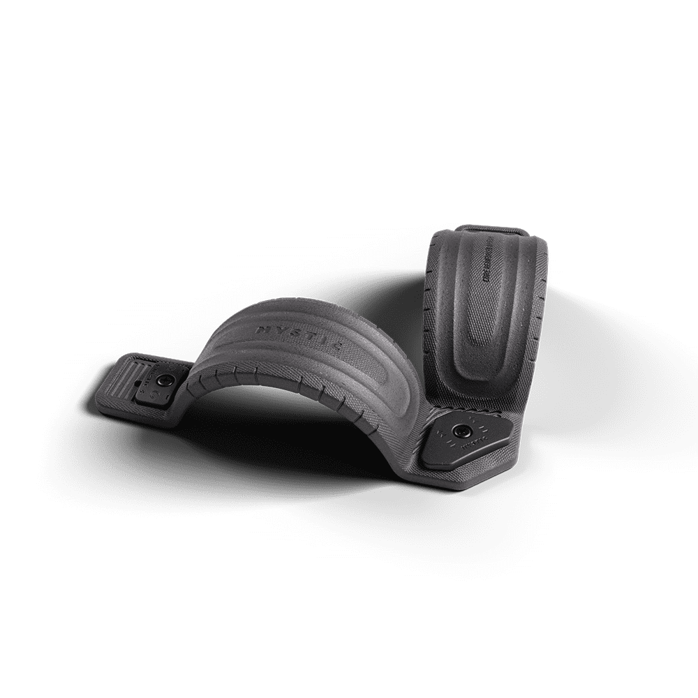 MYSTIC Foilboard V-Shape Footstrap 2027