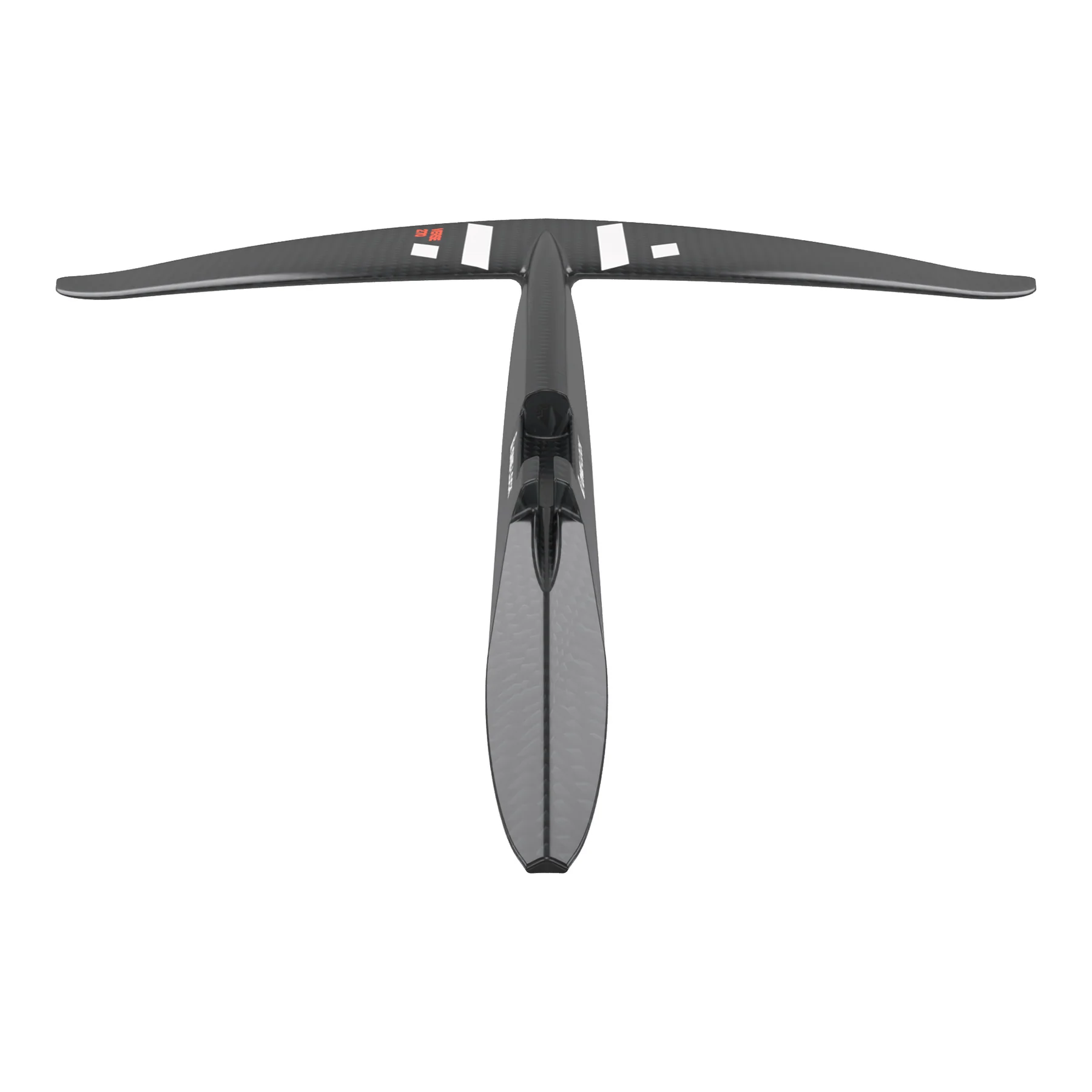 SLINGSHOT One-Lock Verse Tail 270 2025