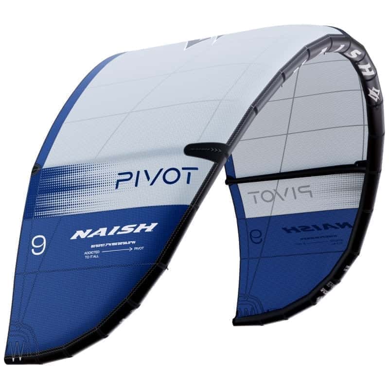 NAISH PIVOT KITE 2026