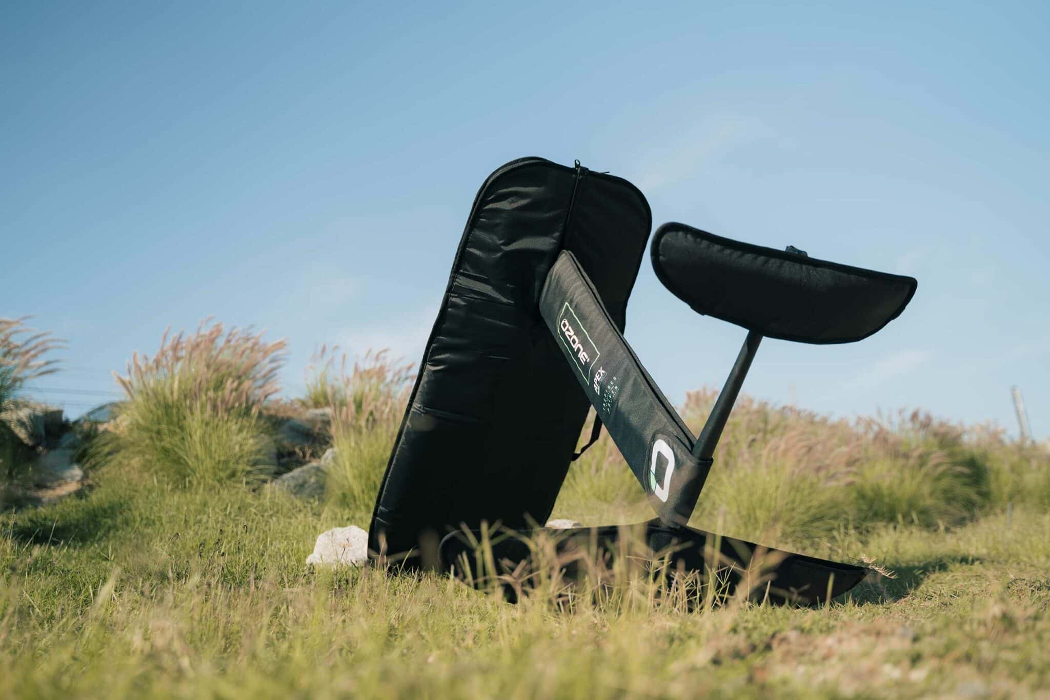 OZONE Kitefoil Board Bag