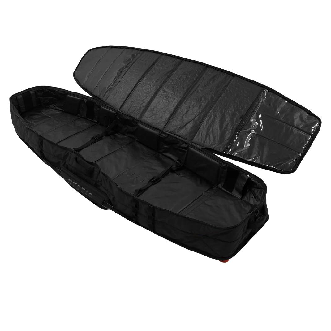 MYSTIC Saga Surf XL Boardbag 2025