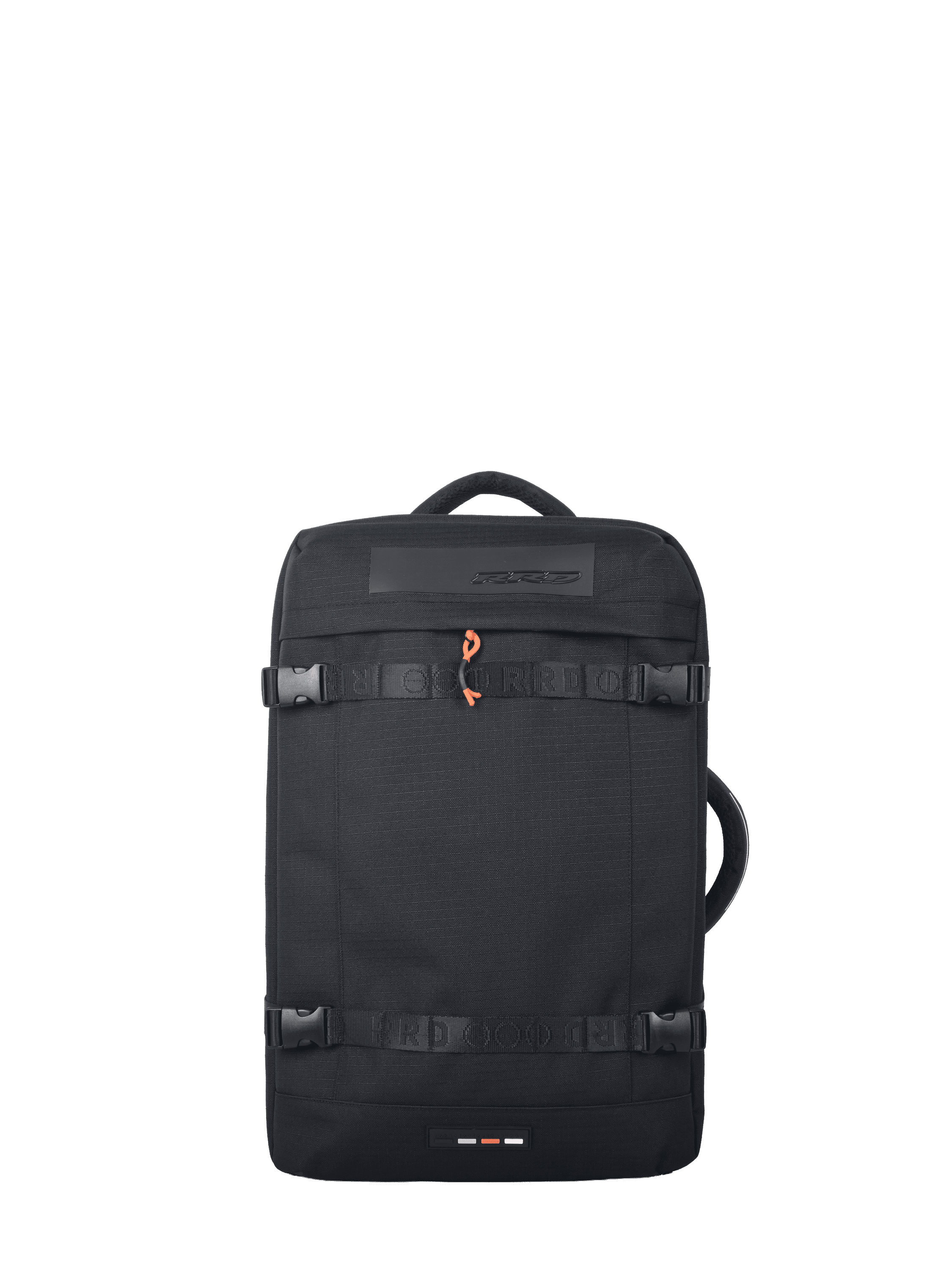 RRD Split Backpack Y31