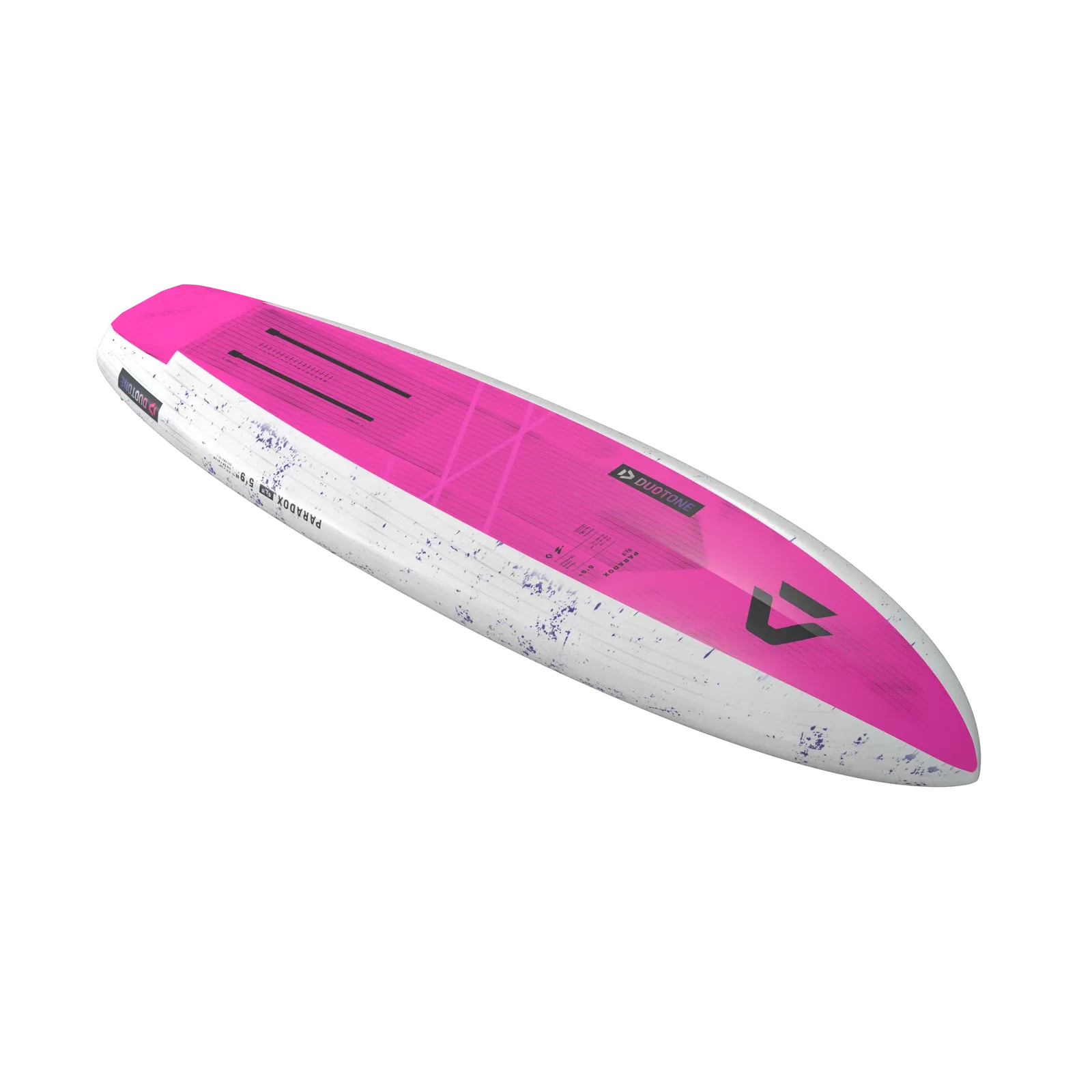DUOTONE Paradox SLS Foilboard 2026
